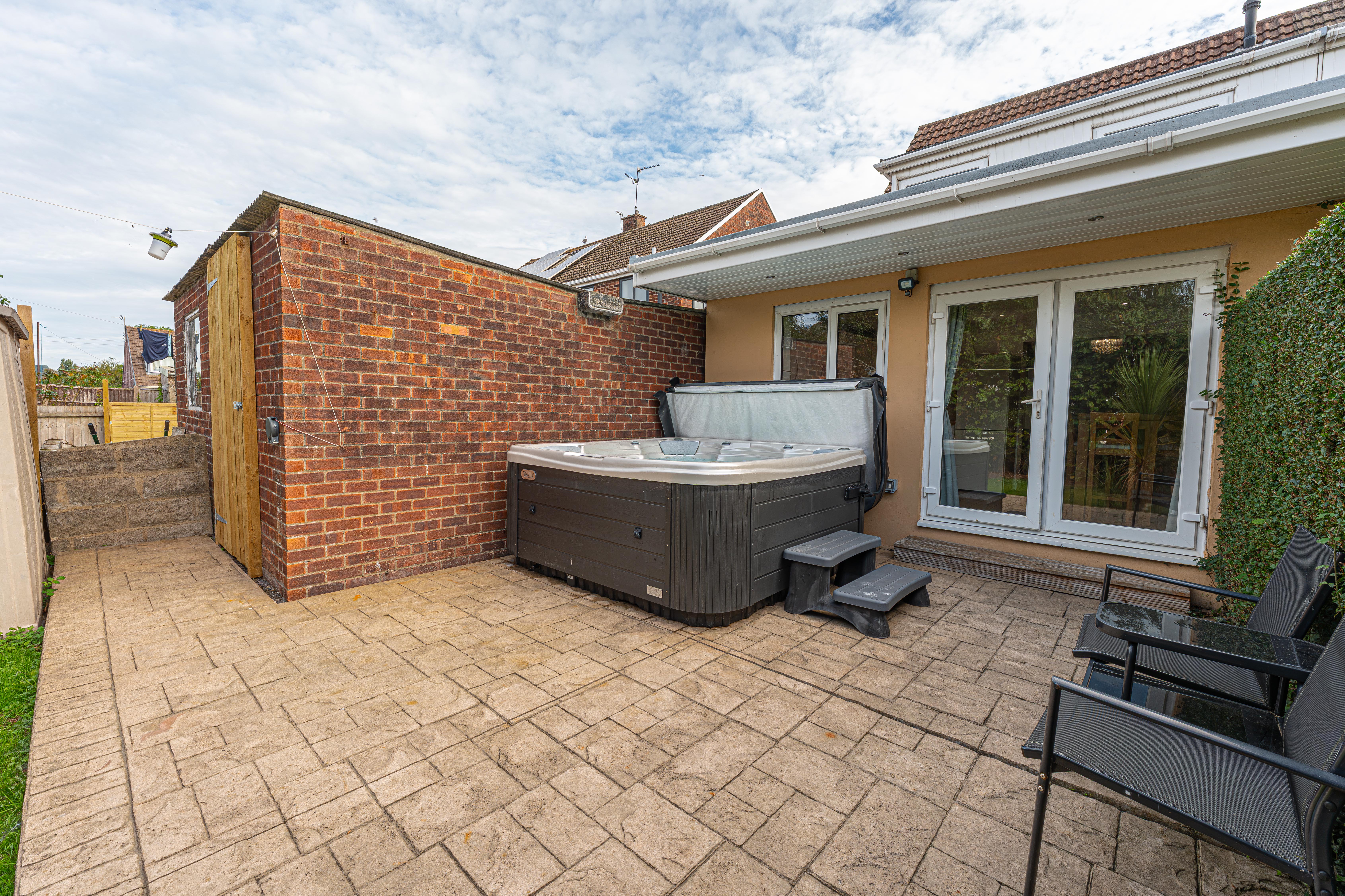 Property image 28