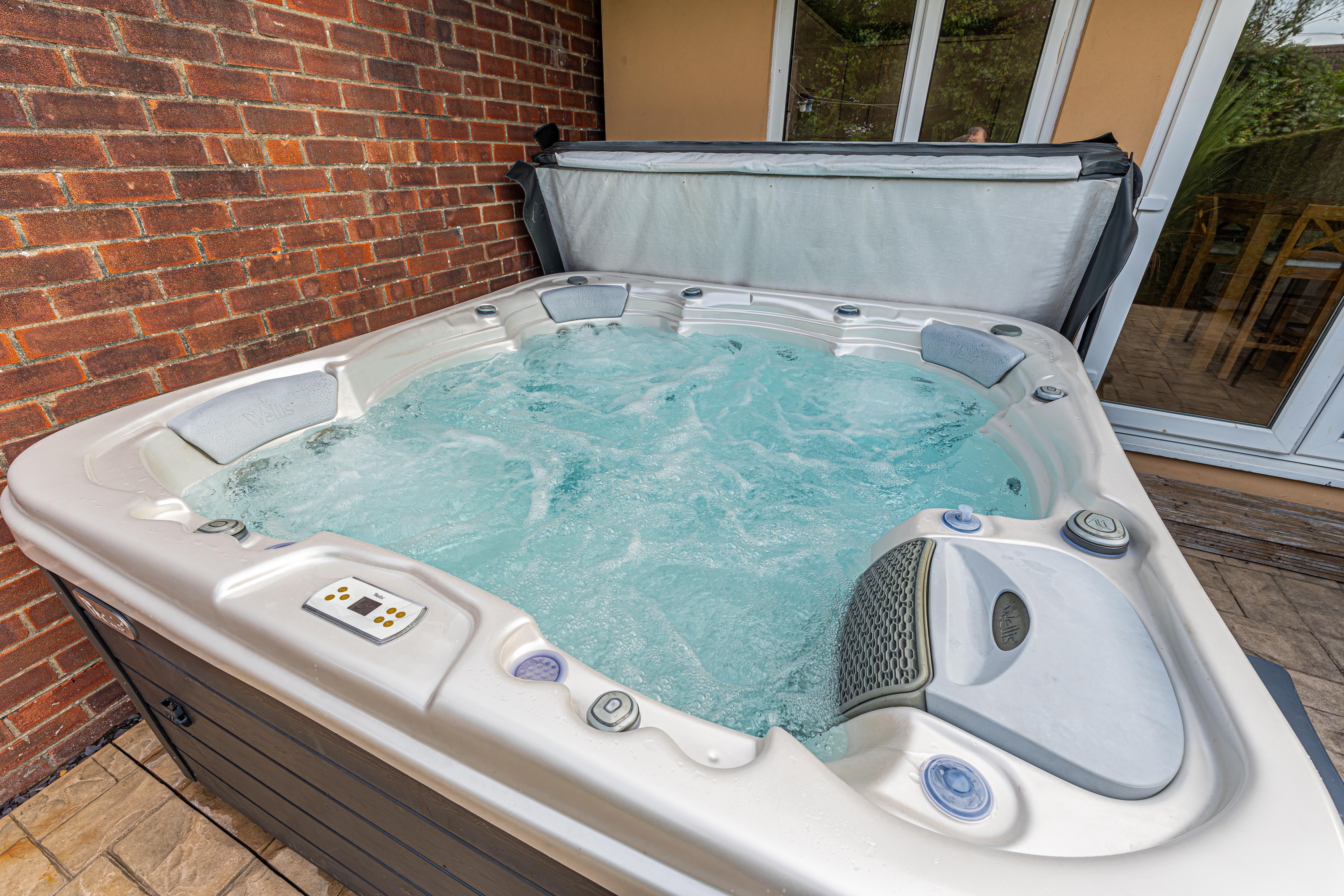 Property image 30