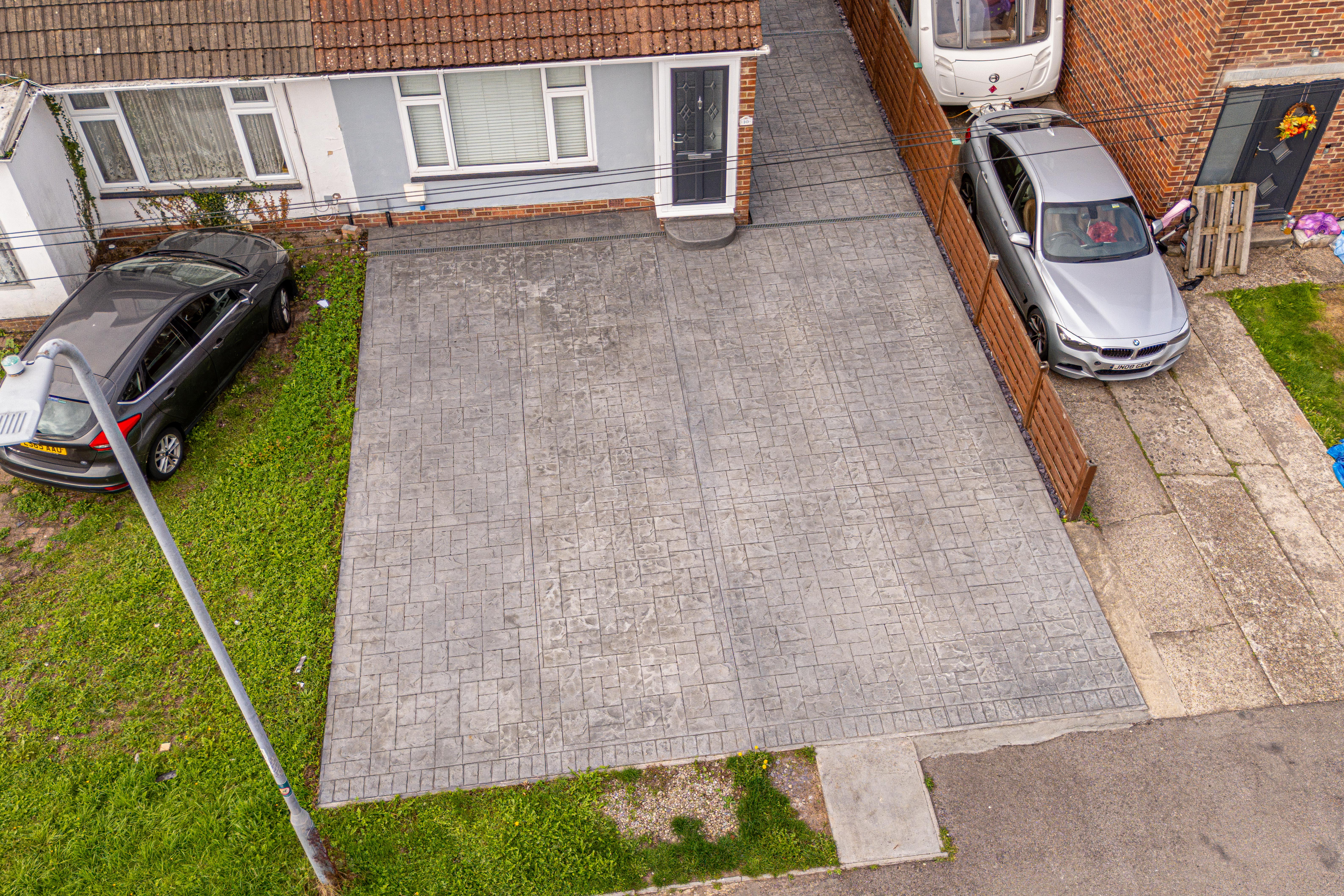Property image 41