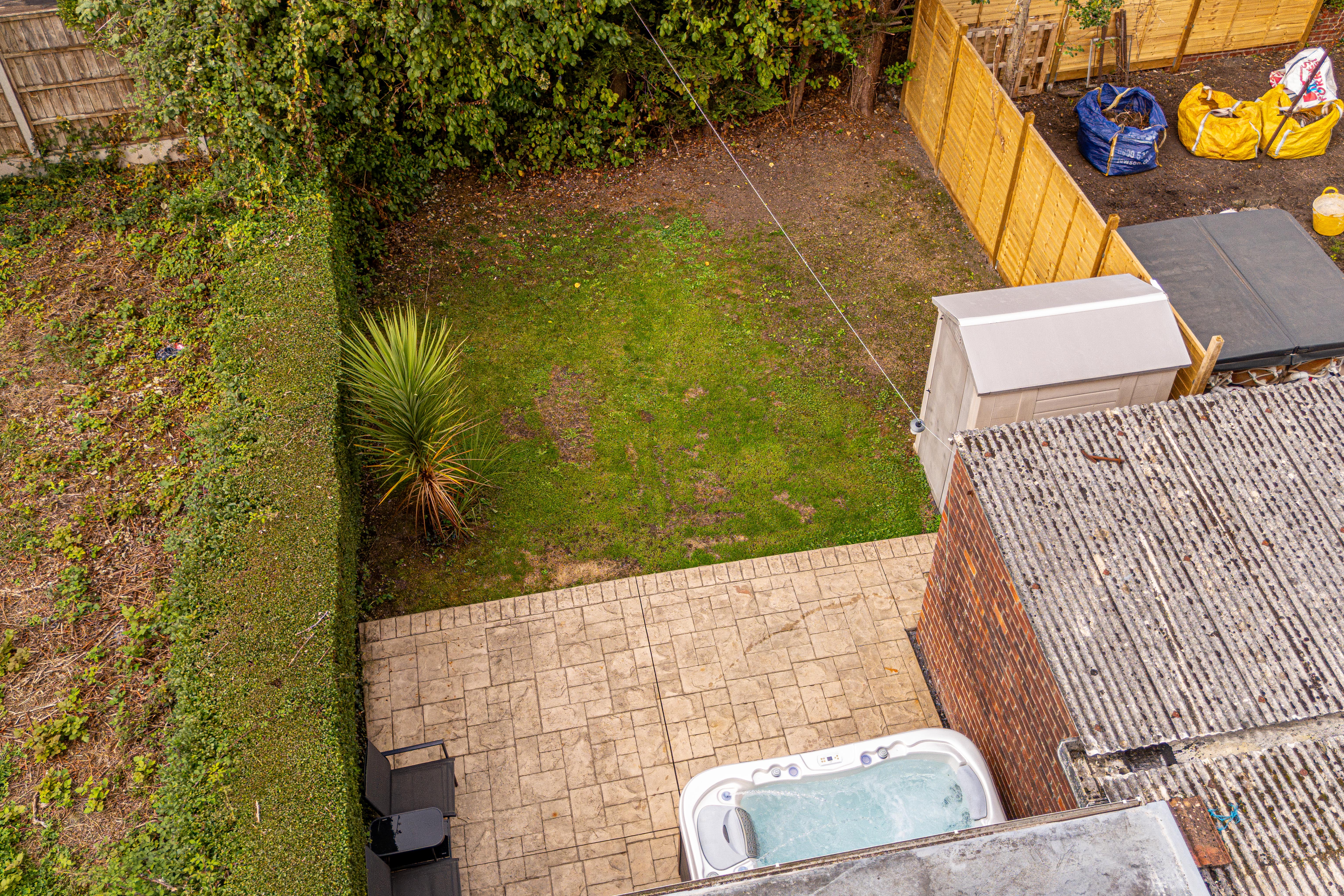 Property image 42