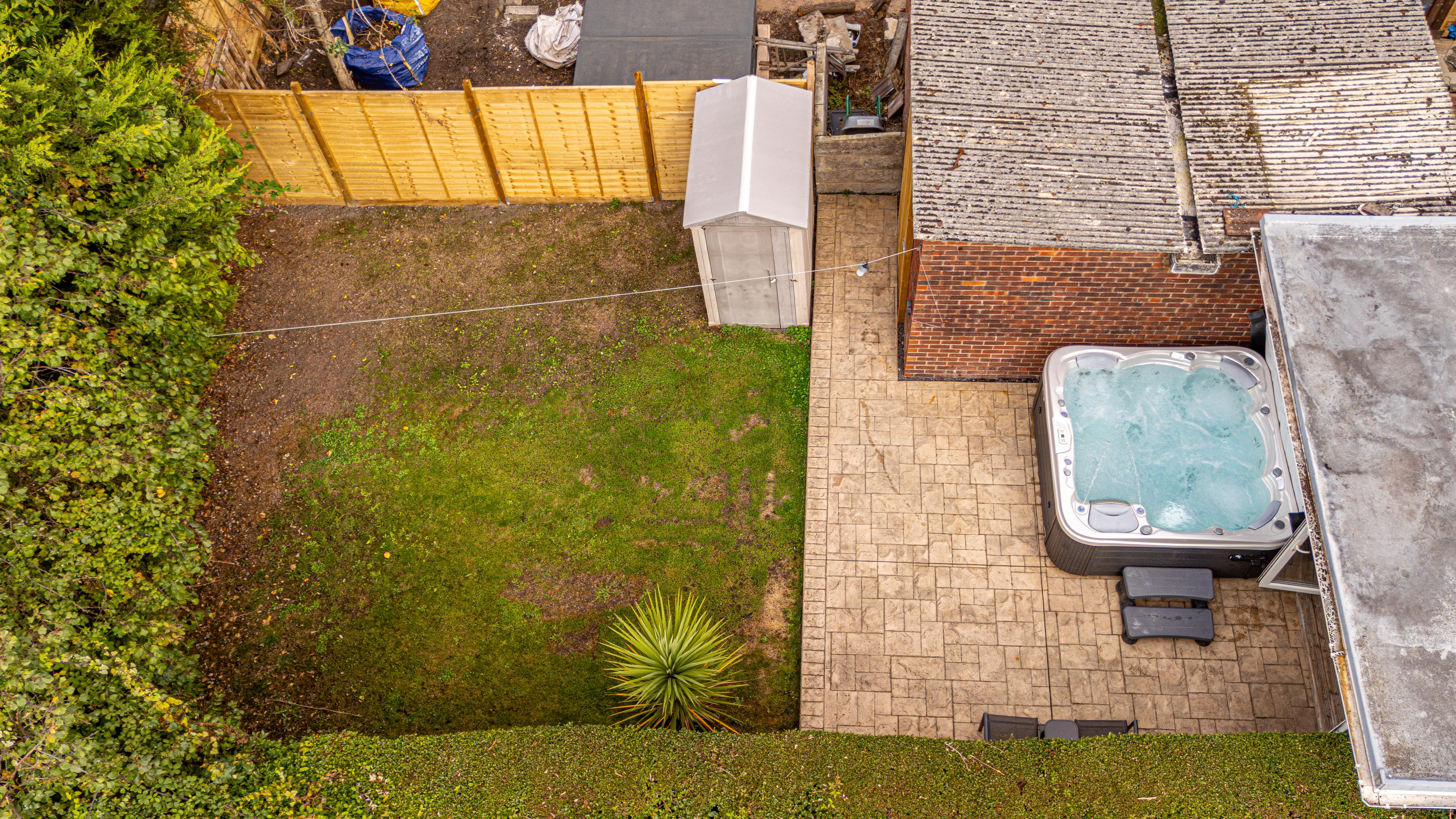 Property image 43