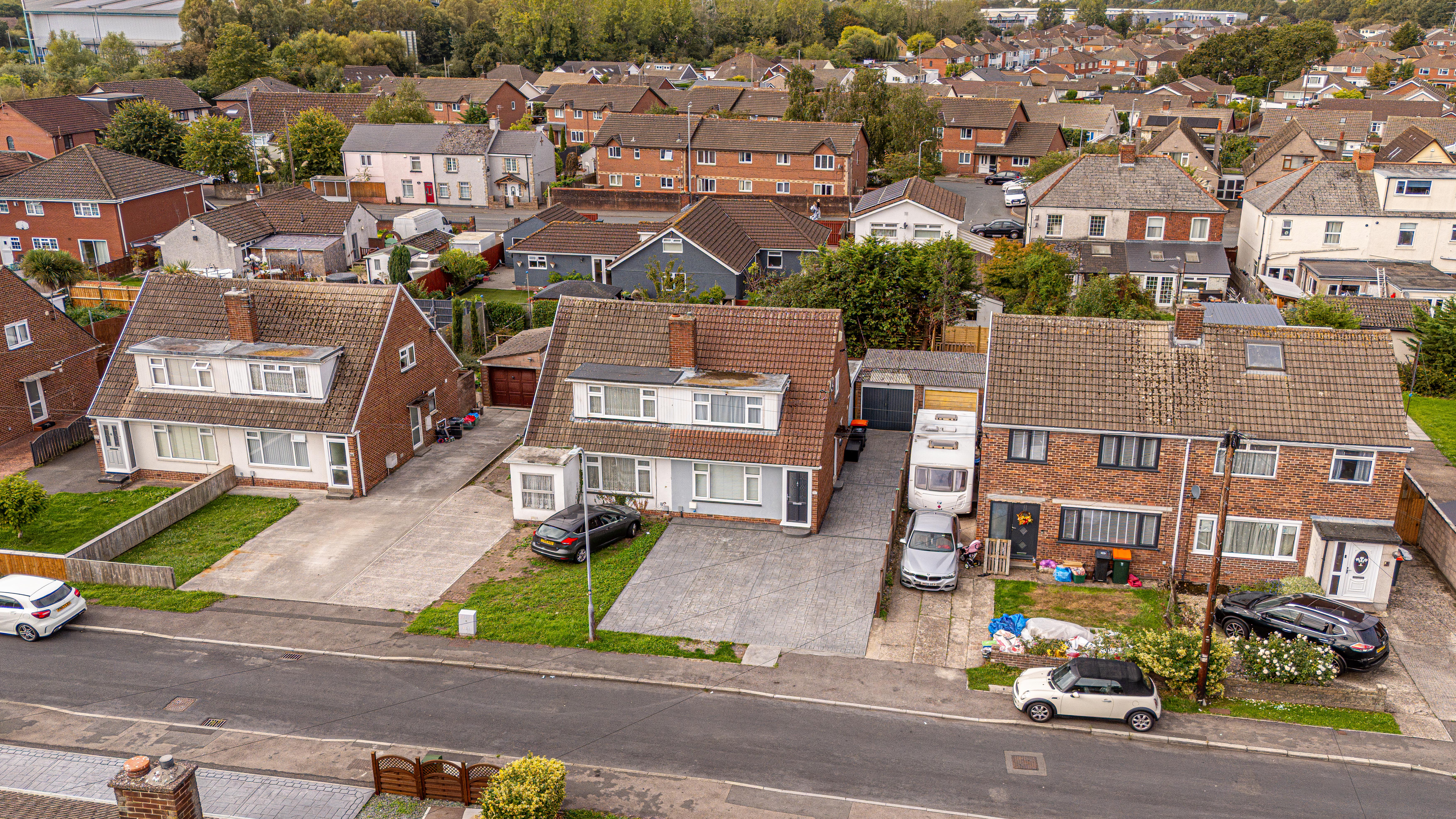 Property image 39
