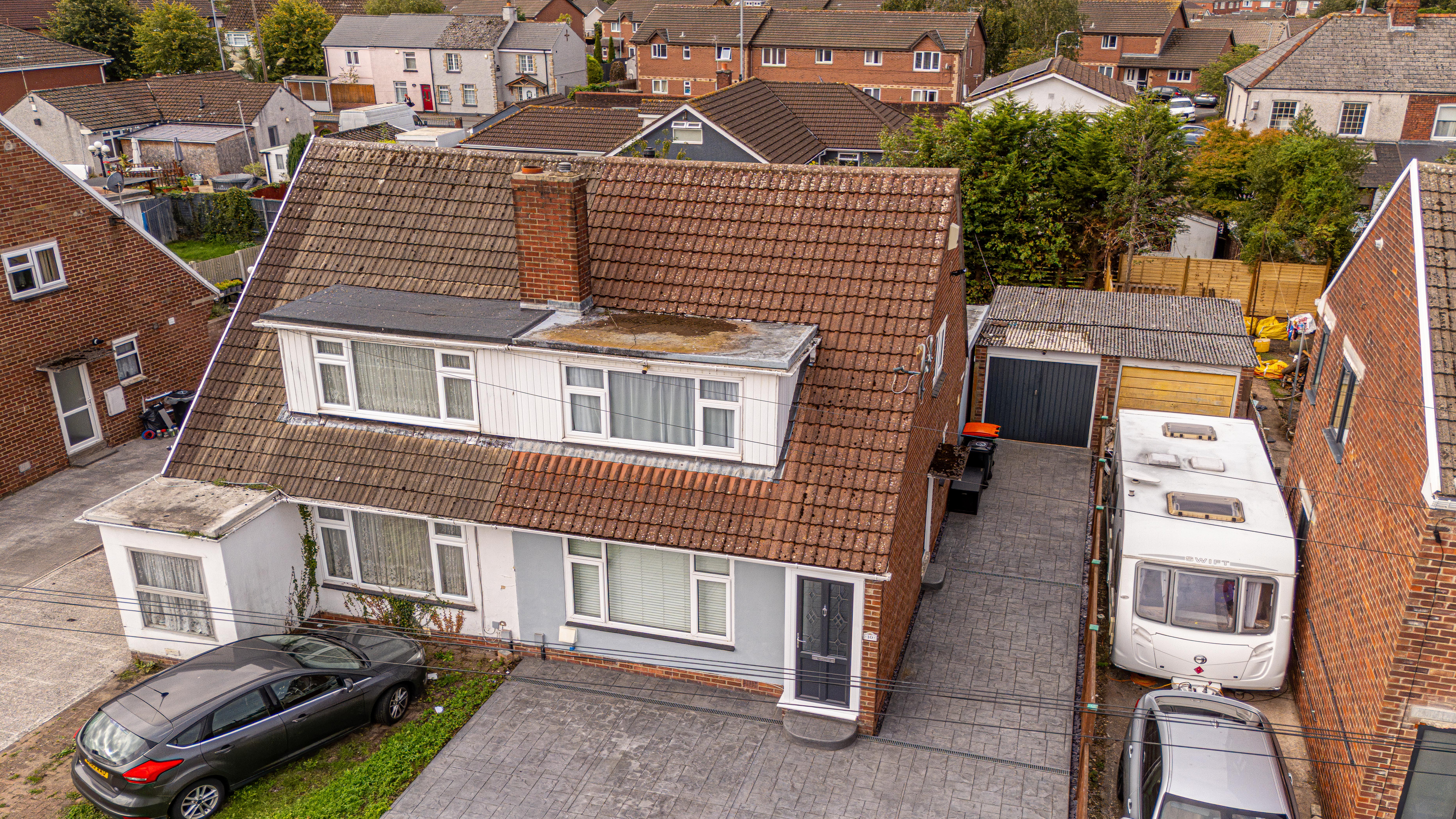 Property image 40