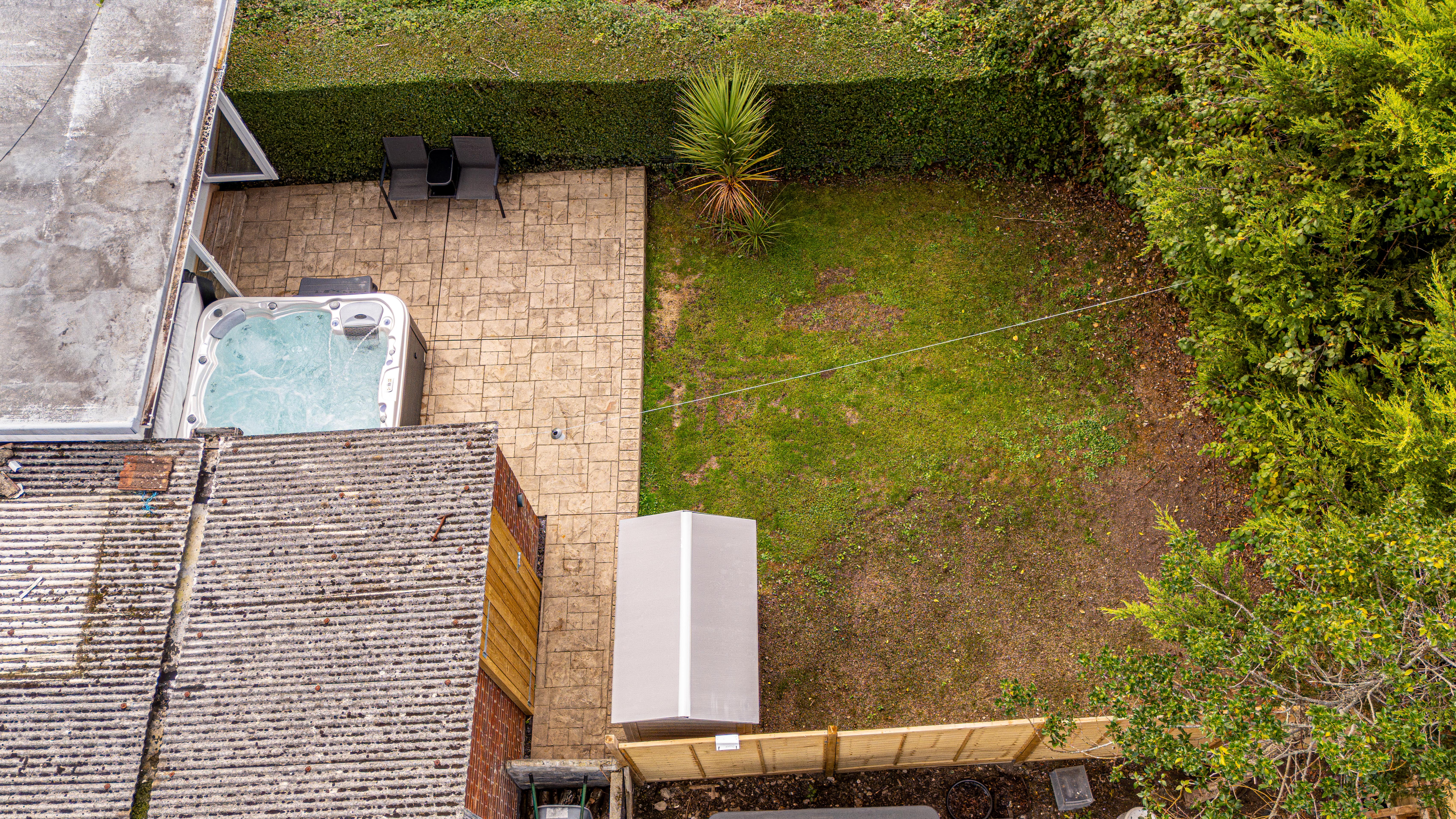 Property image 44