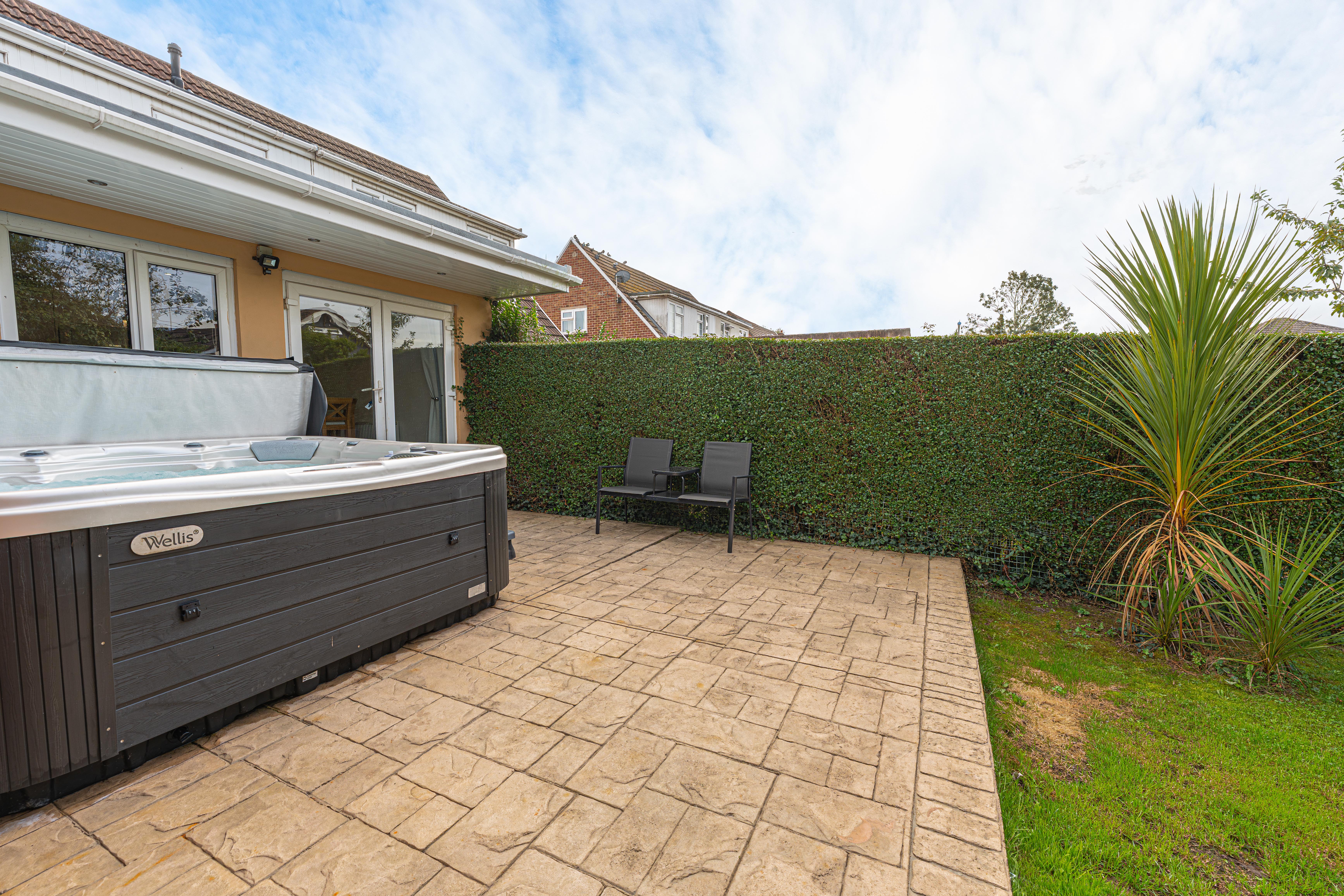 Property image 29