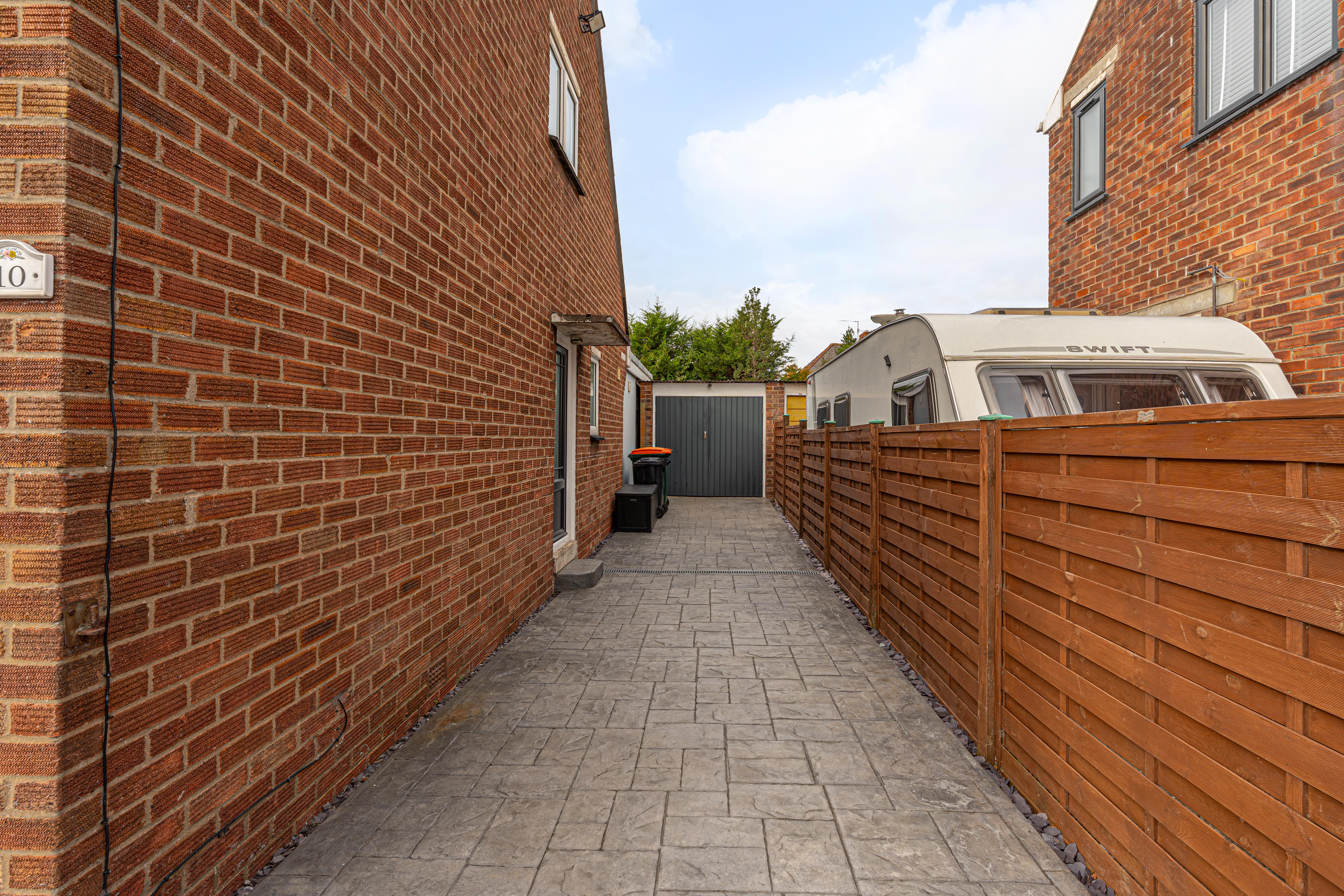Property image 34