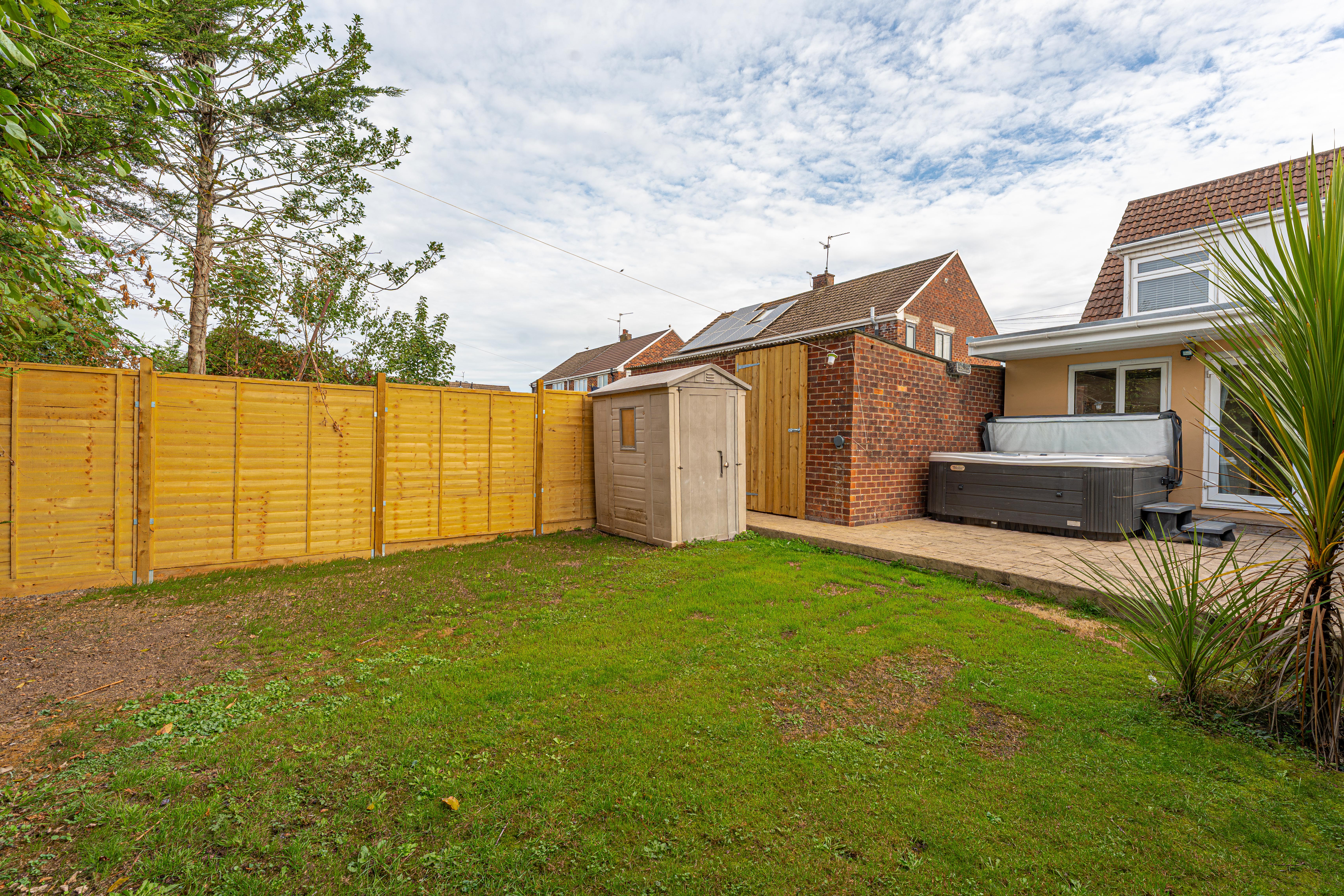 Property image 32