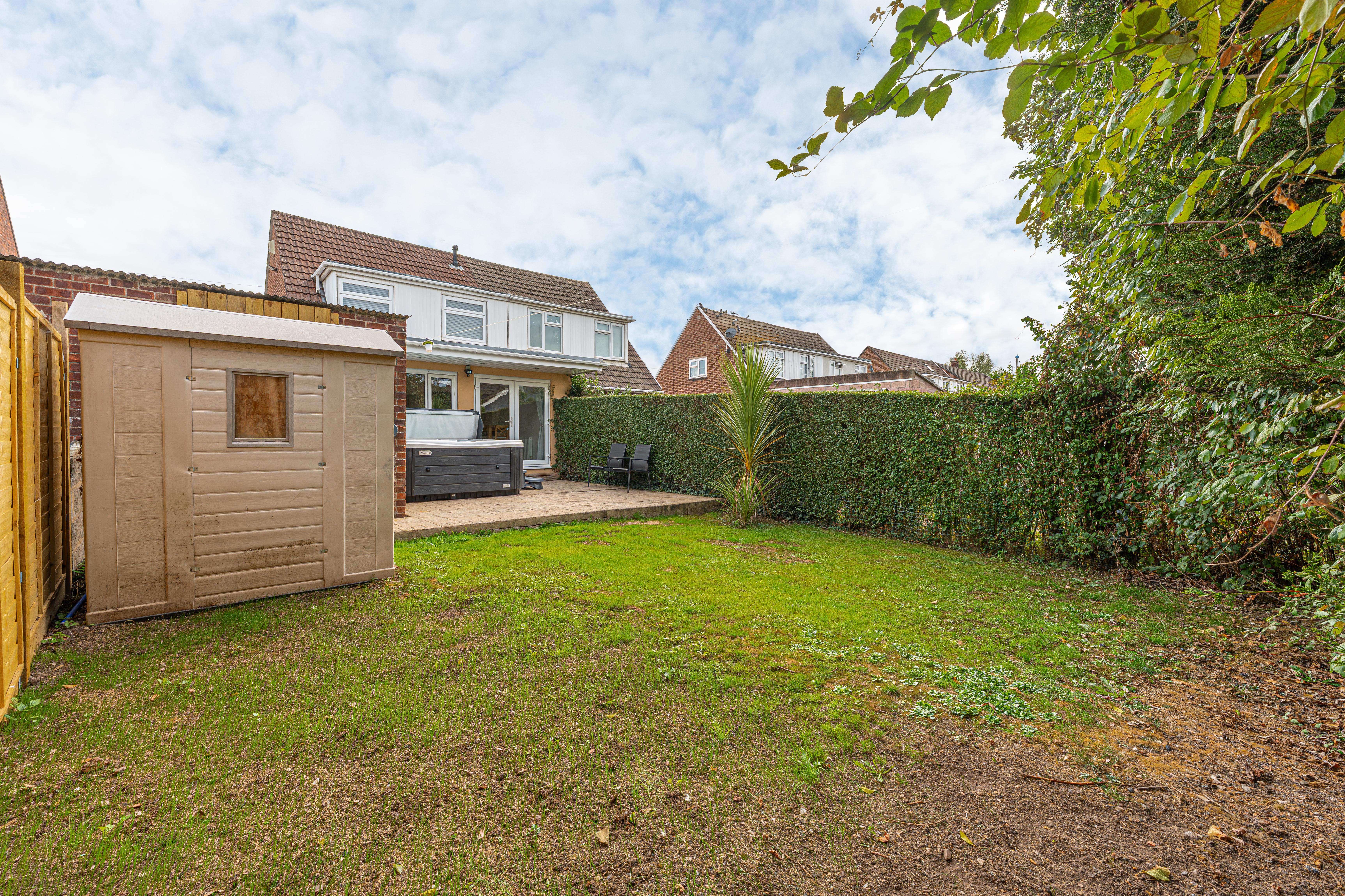 Property image 33