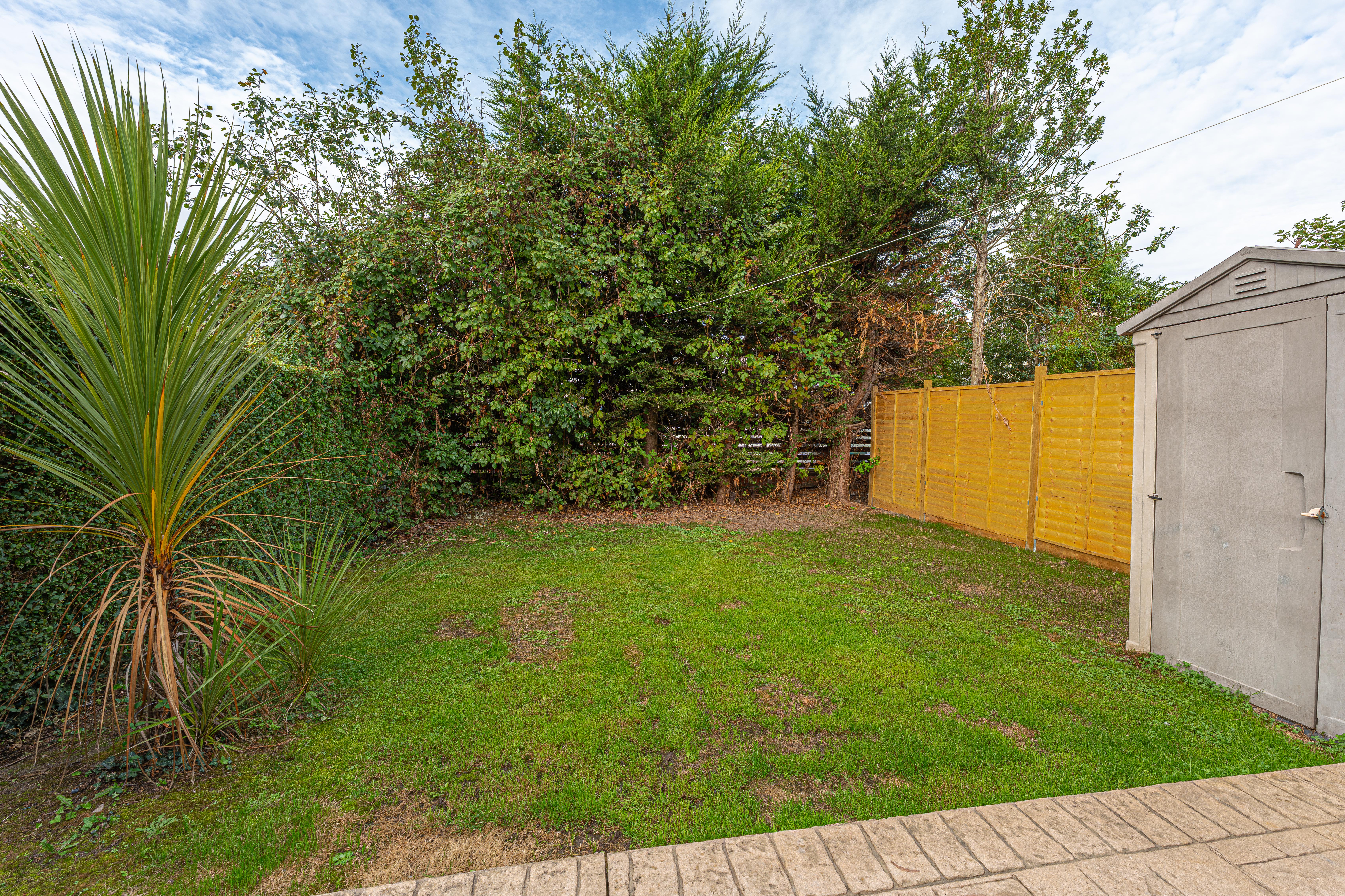 Property image 31