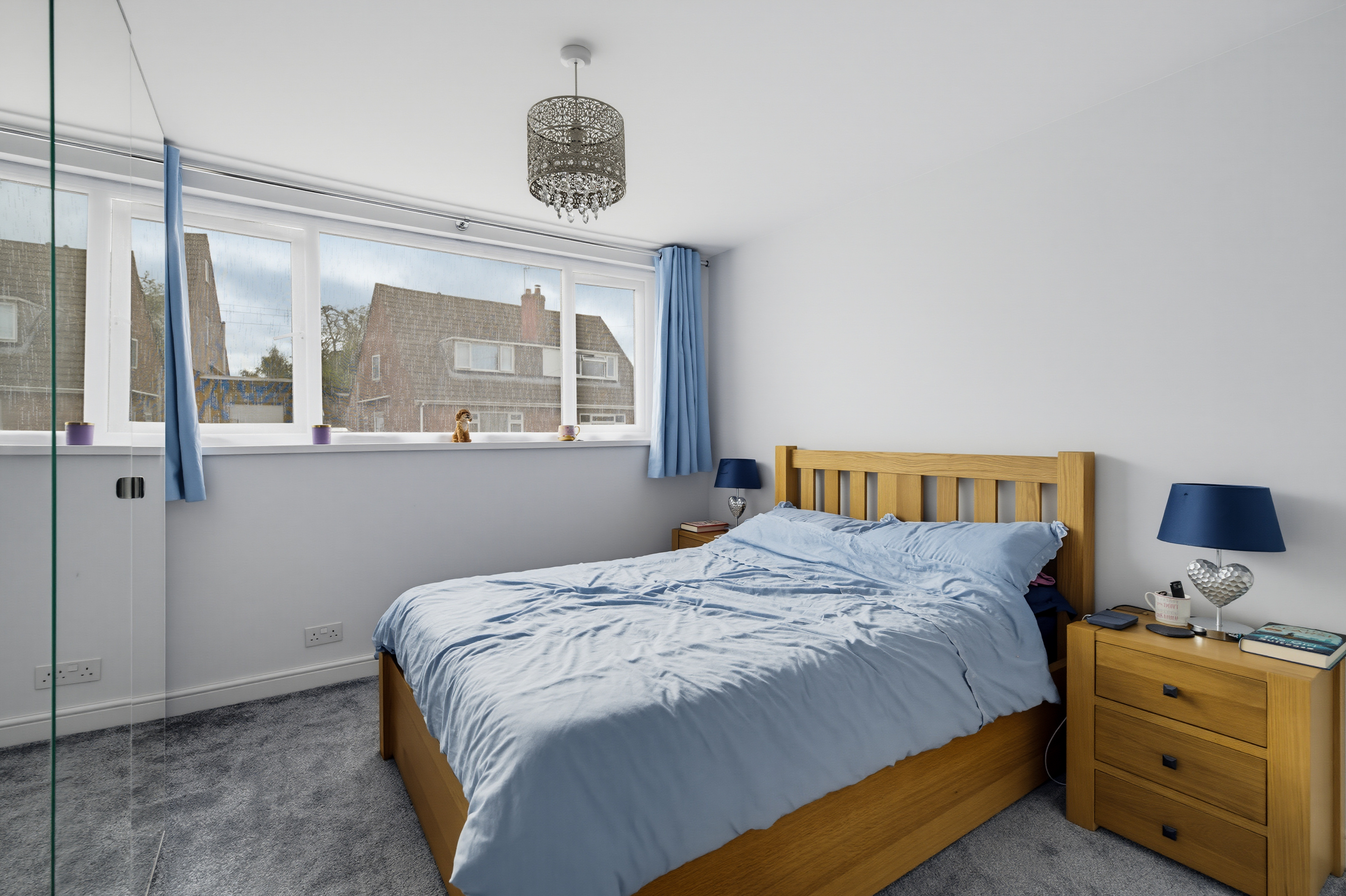 Property image 32