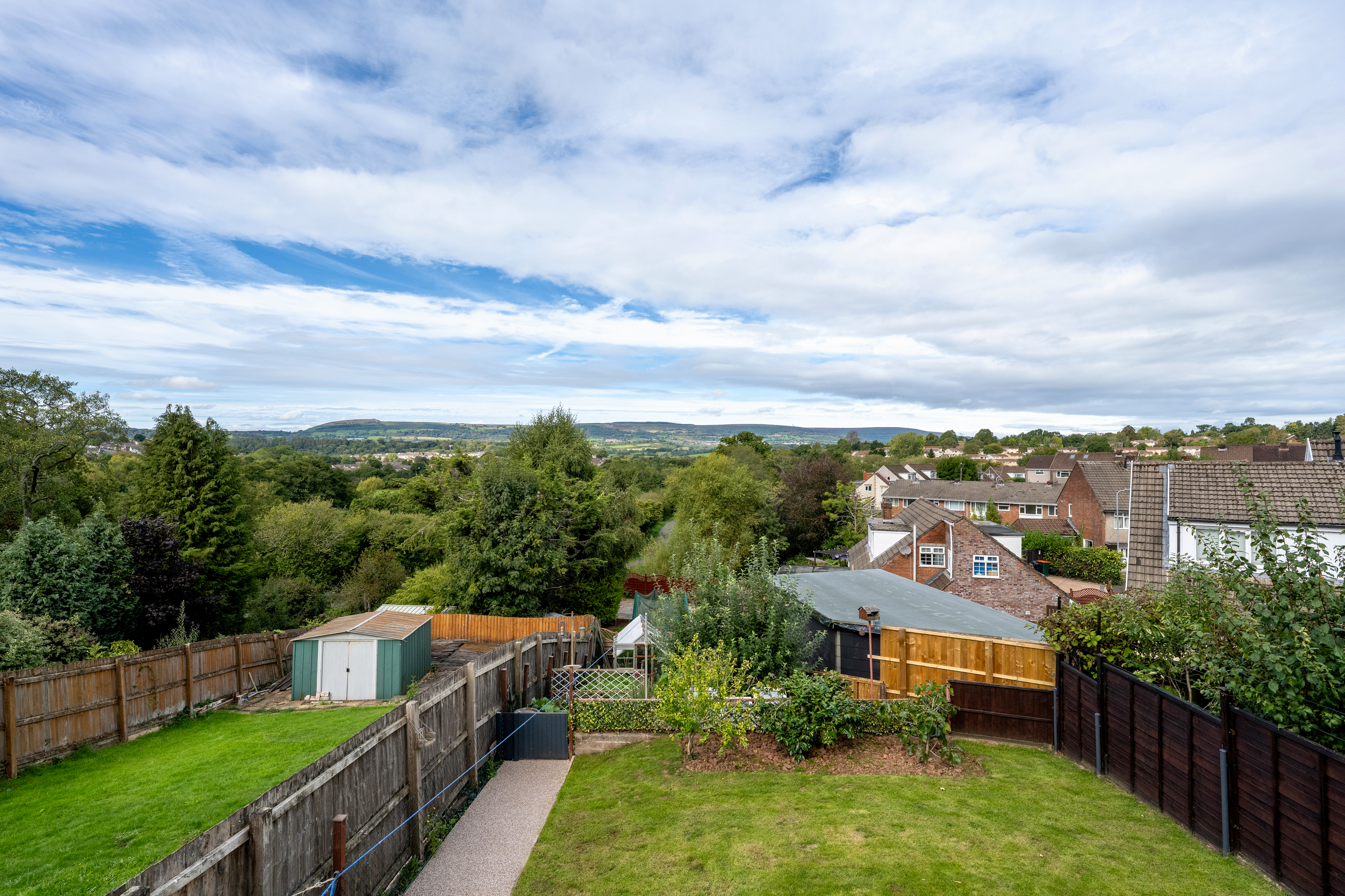 Property image 44