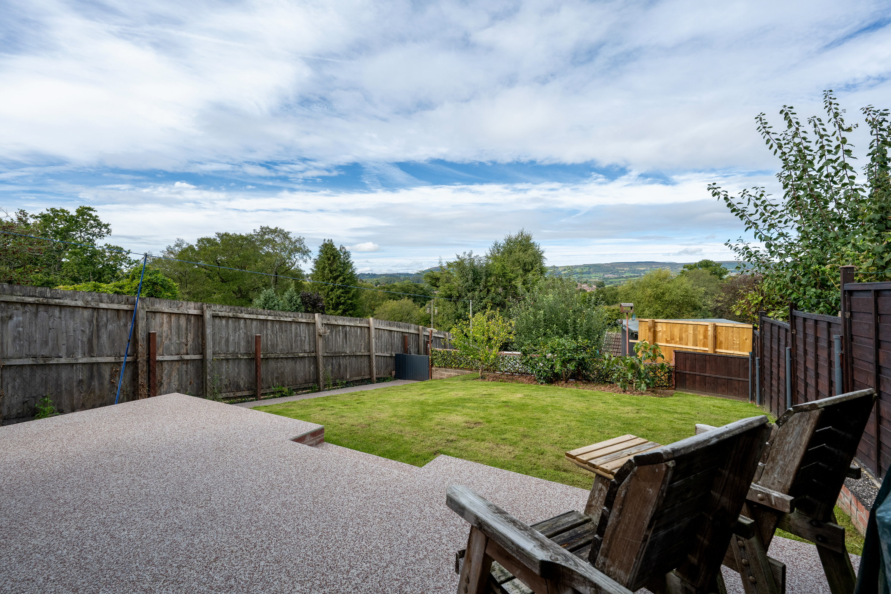 Property image 42