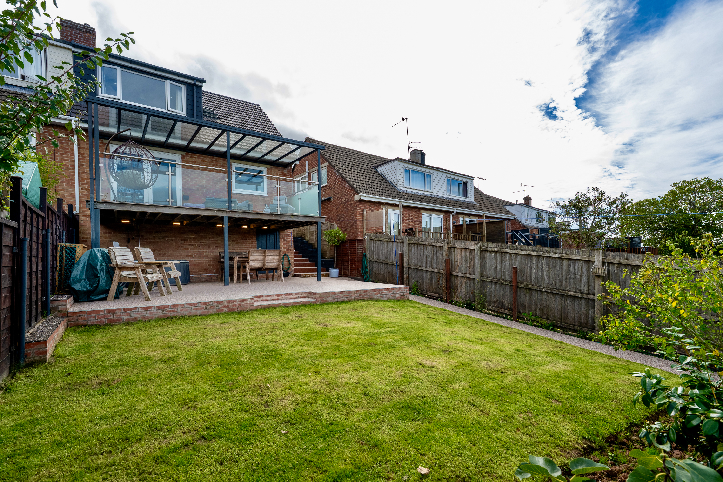 Property image 46