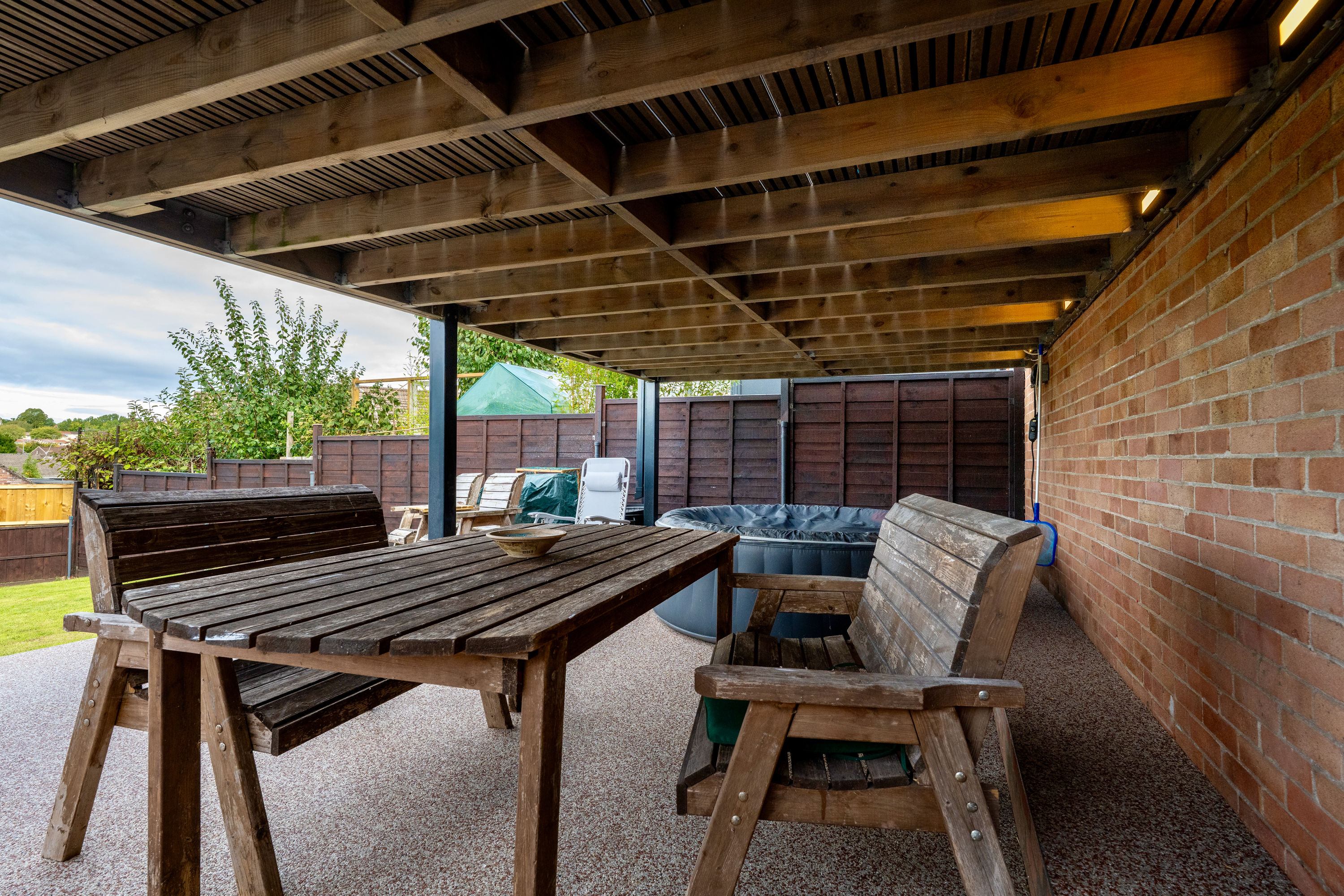 Property image 41