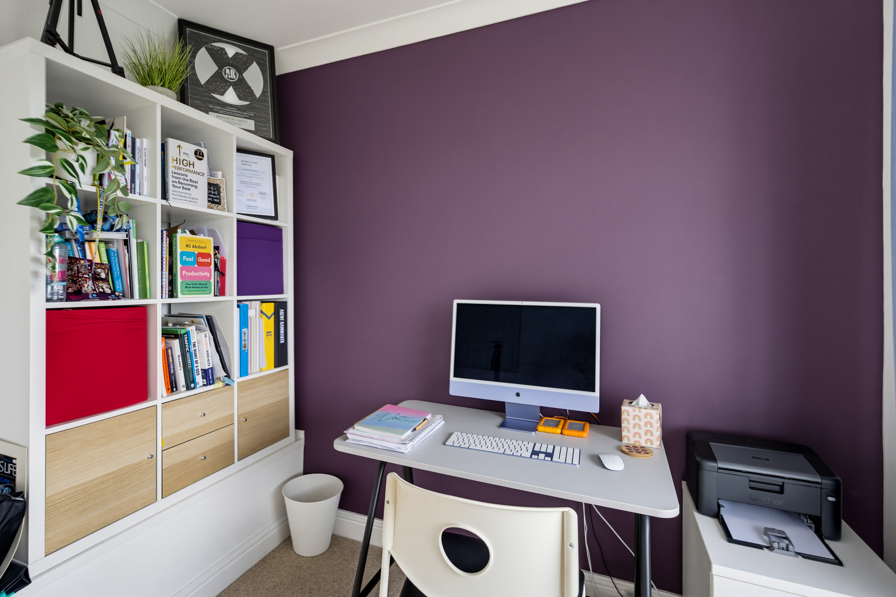 Property image 24