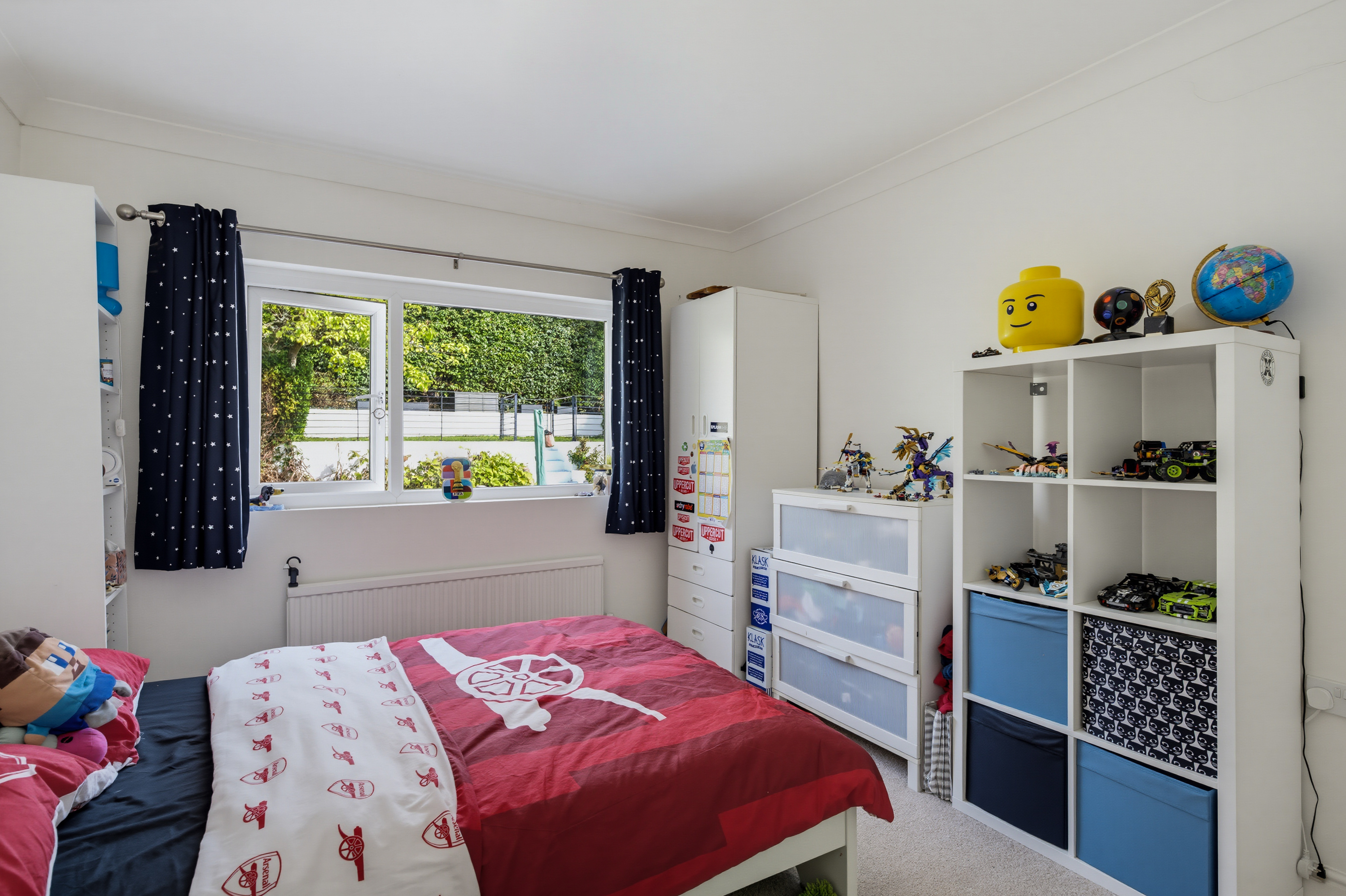Property image 21
