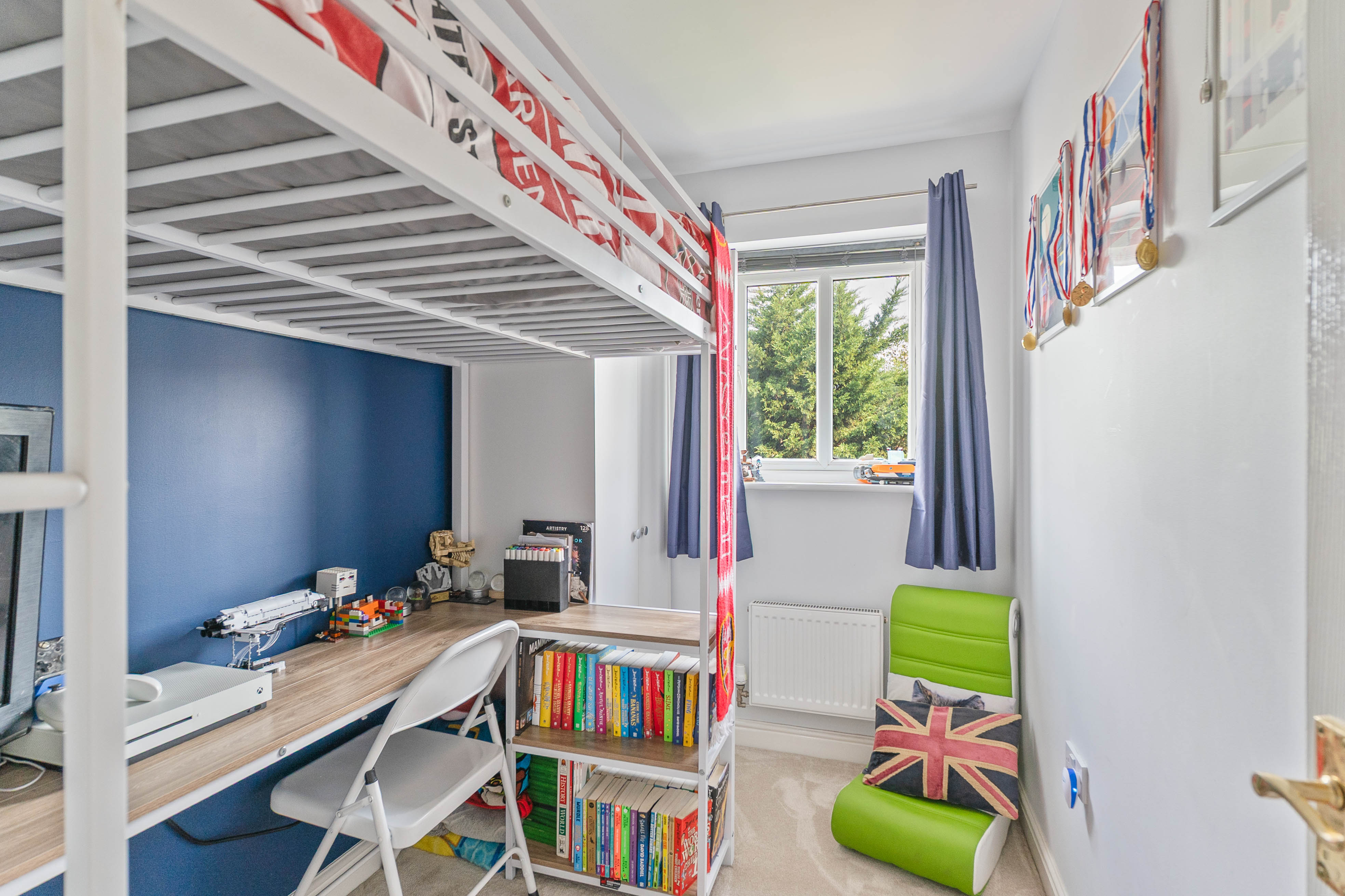 Property image 17