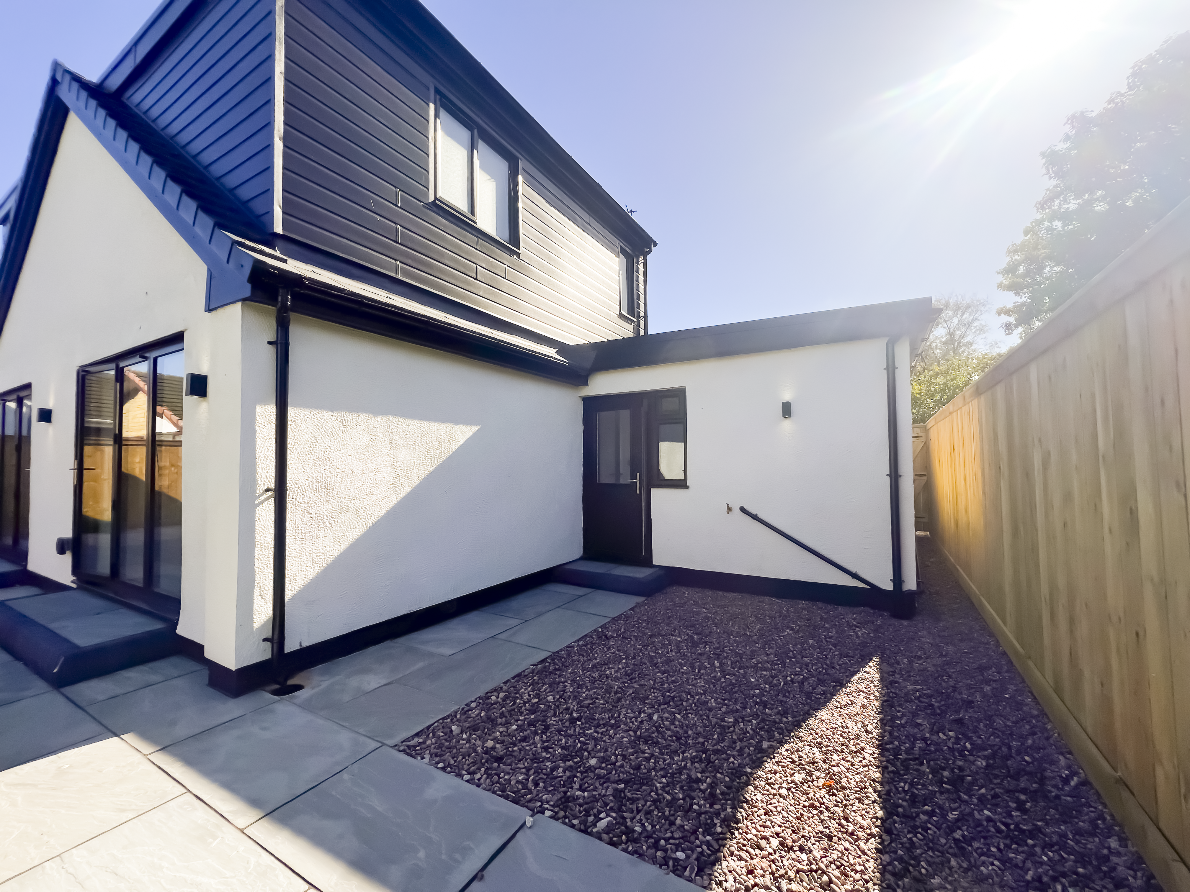 Bull Cop, Formby, L37 property photograph