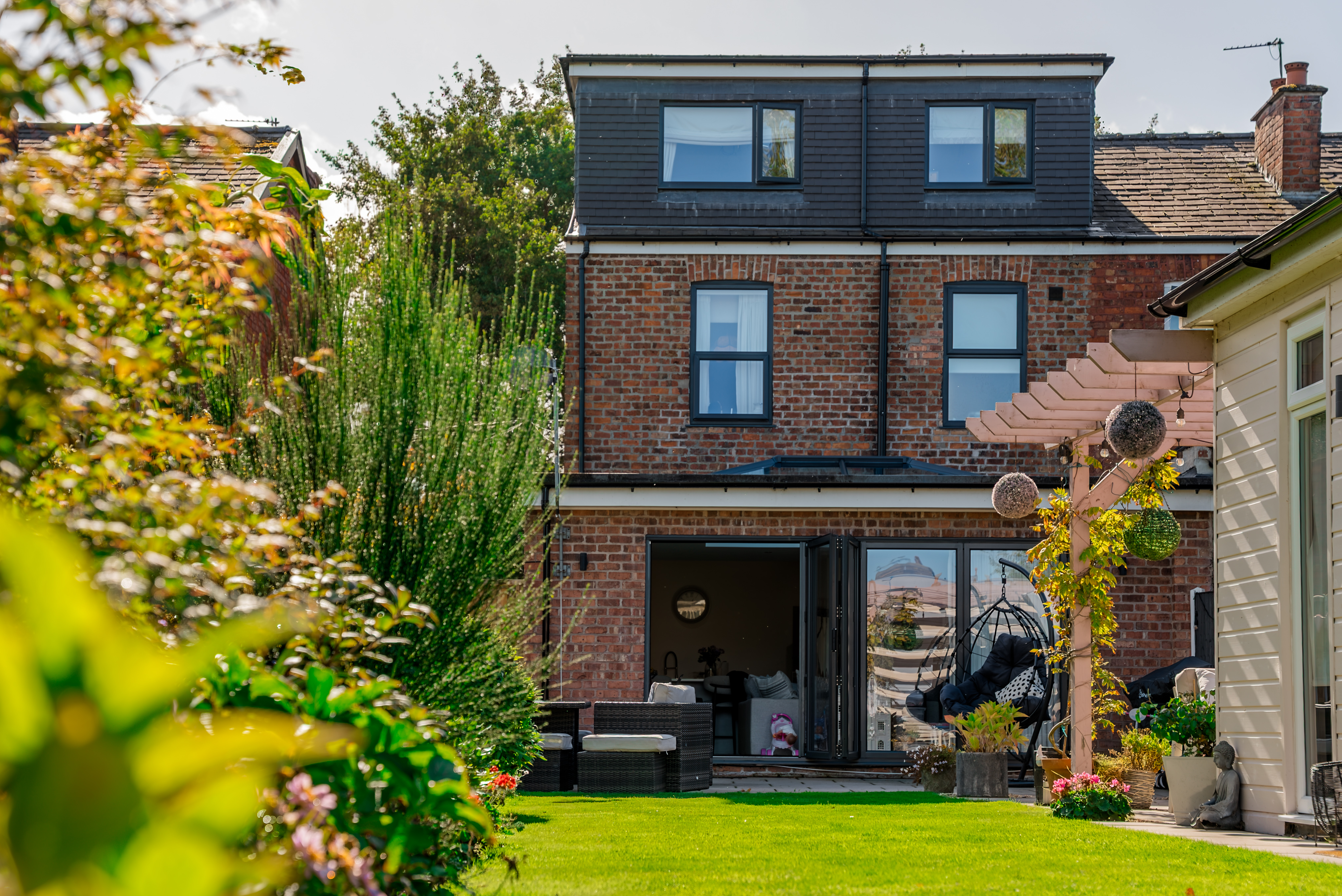 Raven Meols Lane, Formby, L37 property photograph