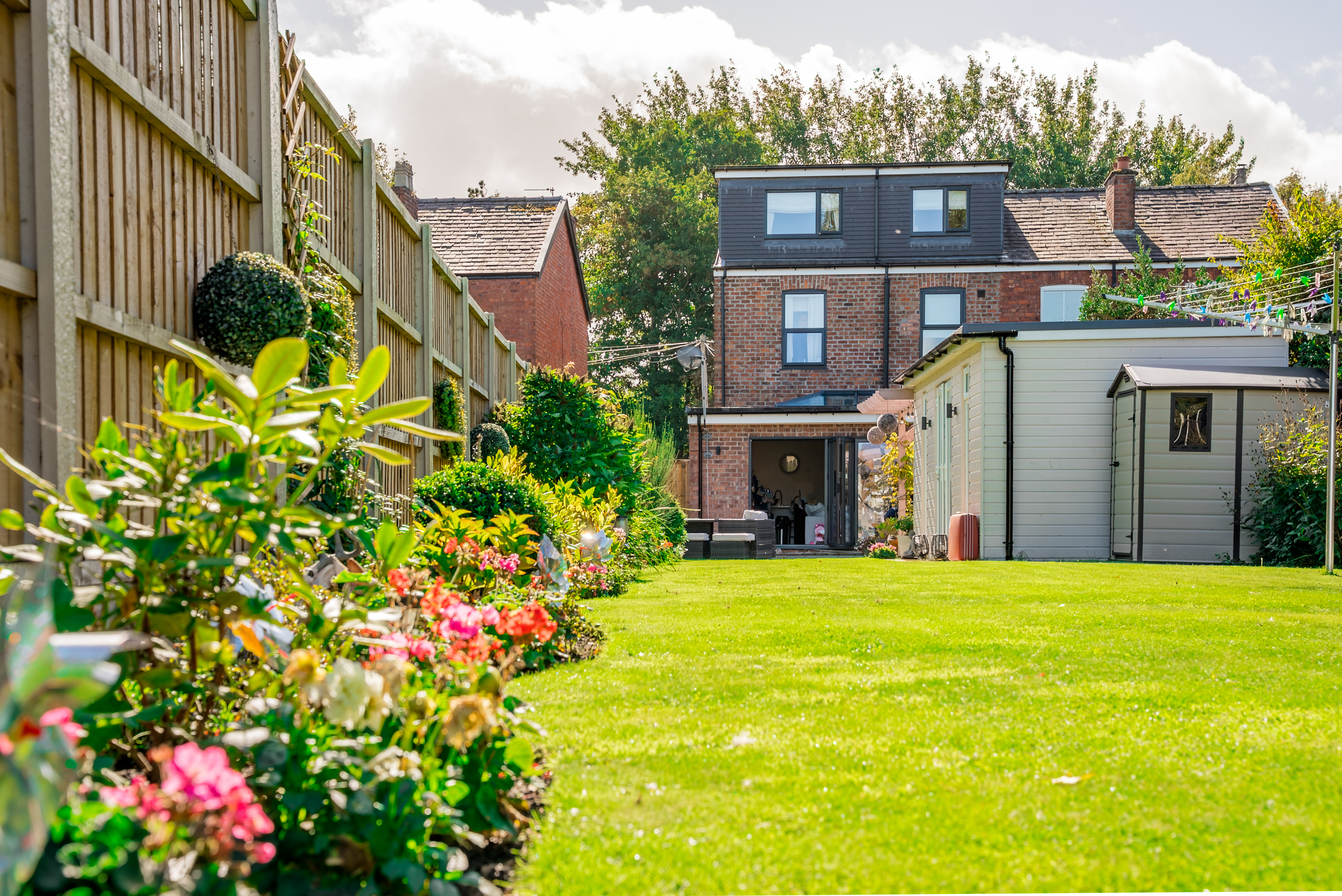 Raven Meols Lane, Formby, L37 property photograph