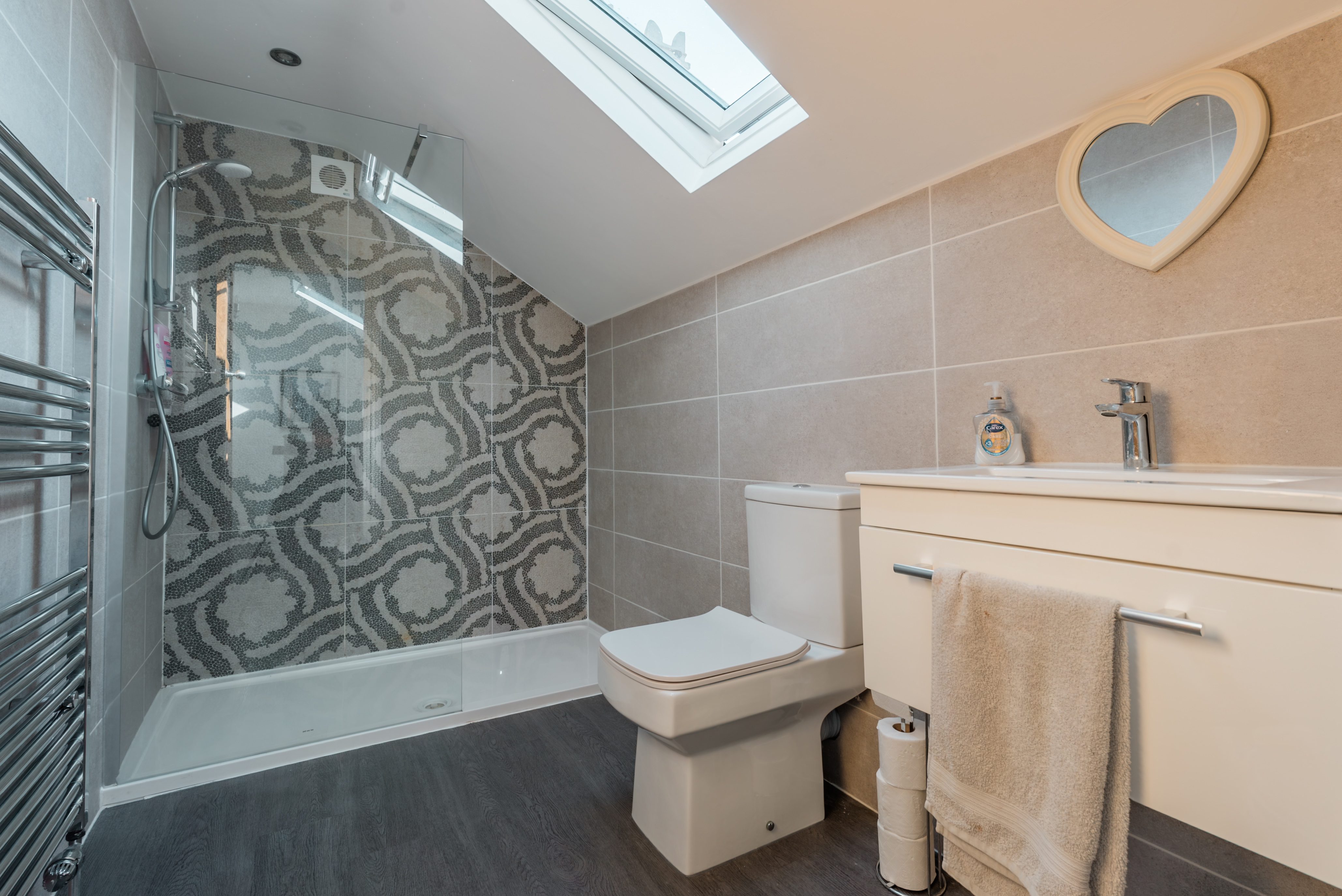 Raven Meols Lane, Formby, L37 property photograph