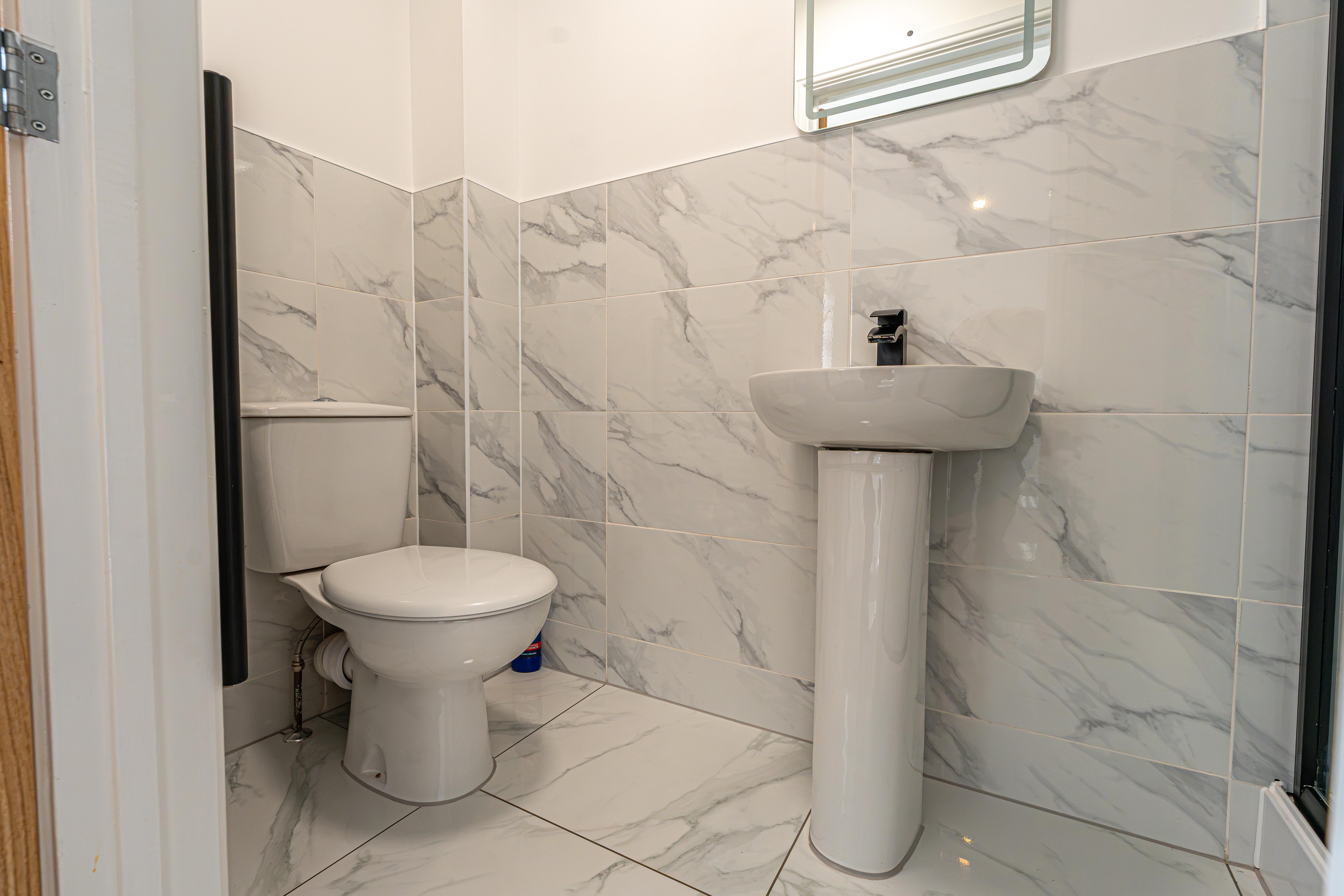 Property image 32