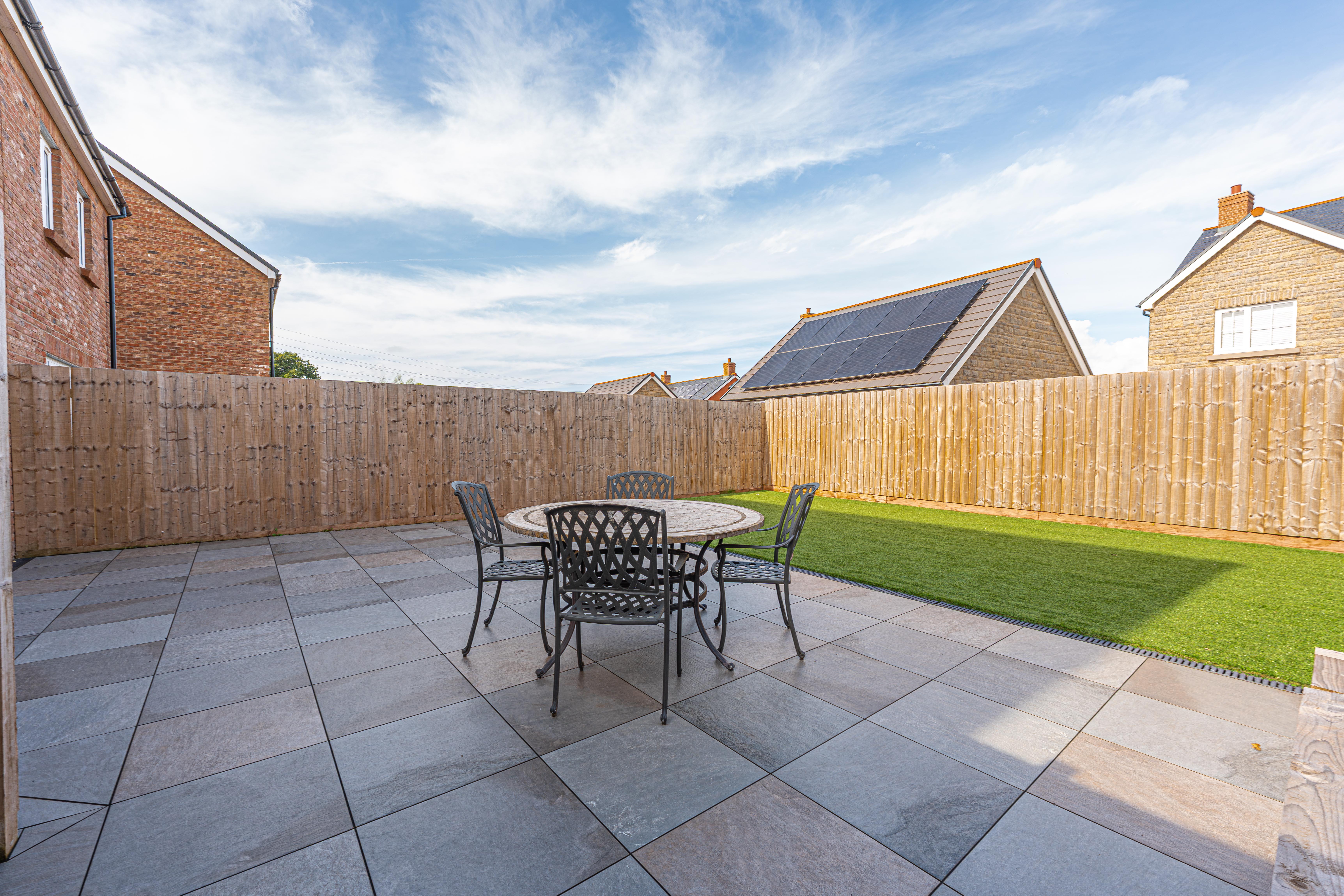 Property image 35