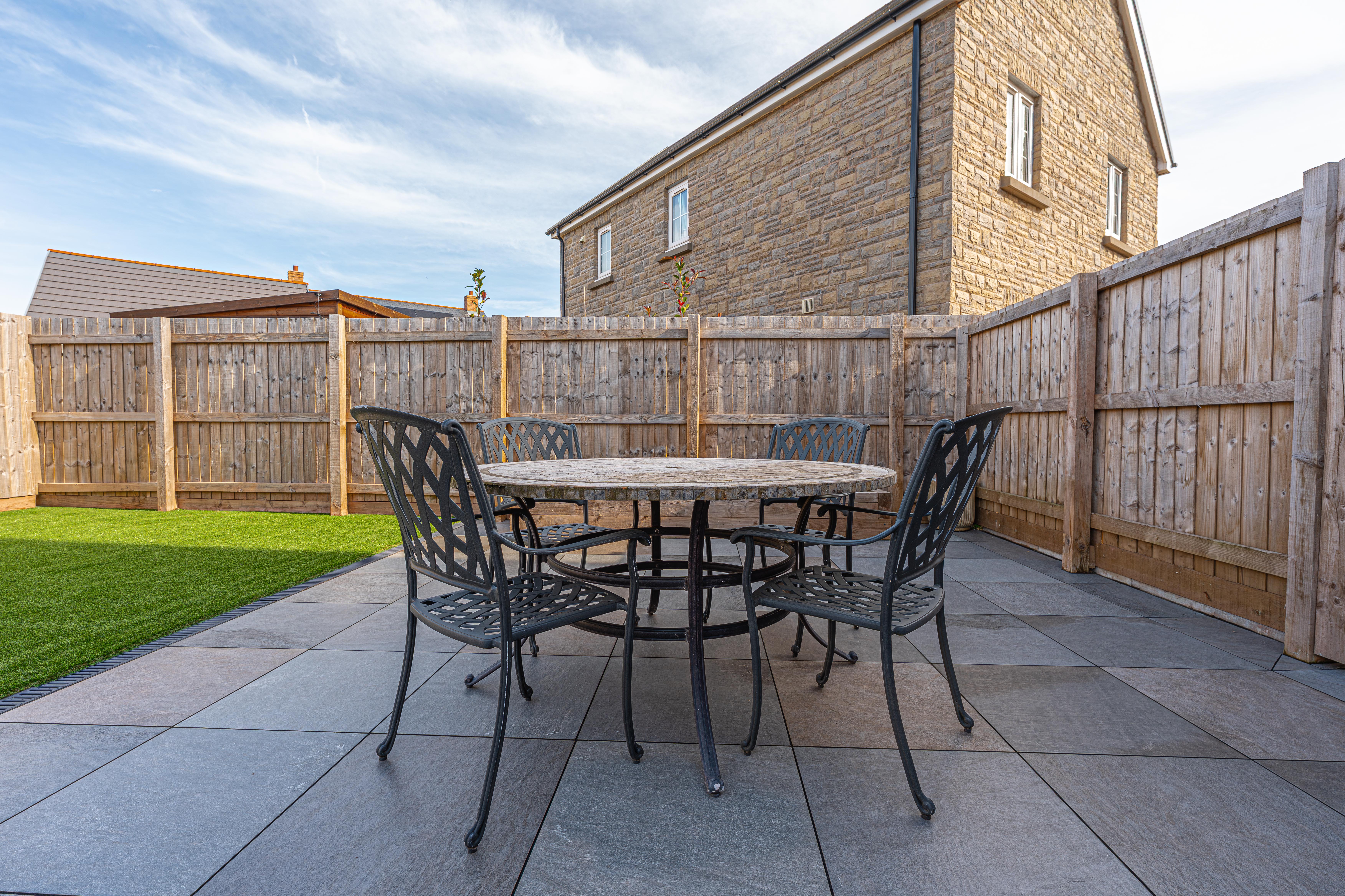 Property image 36