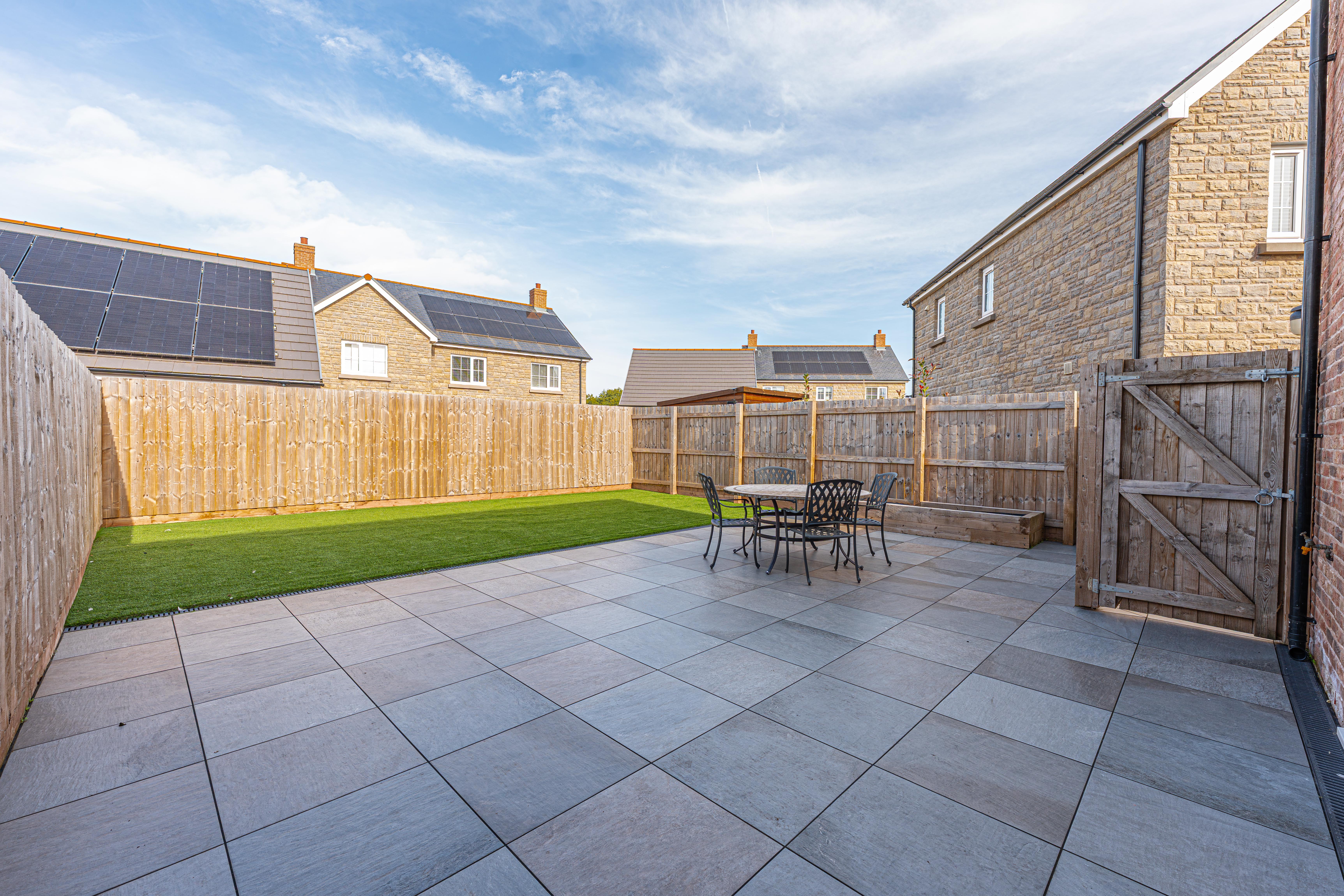 Property image 34