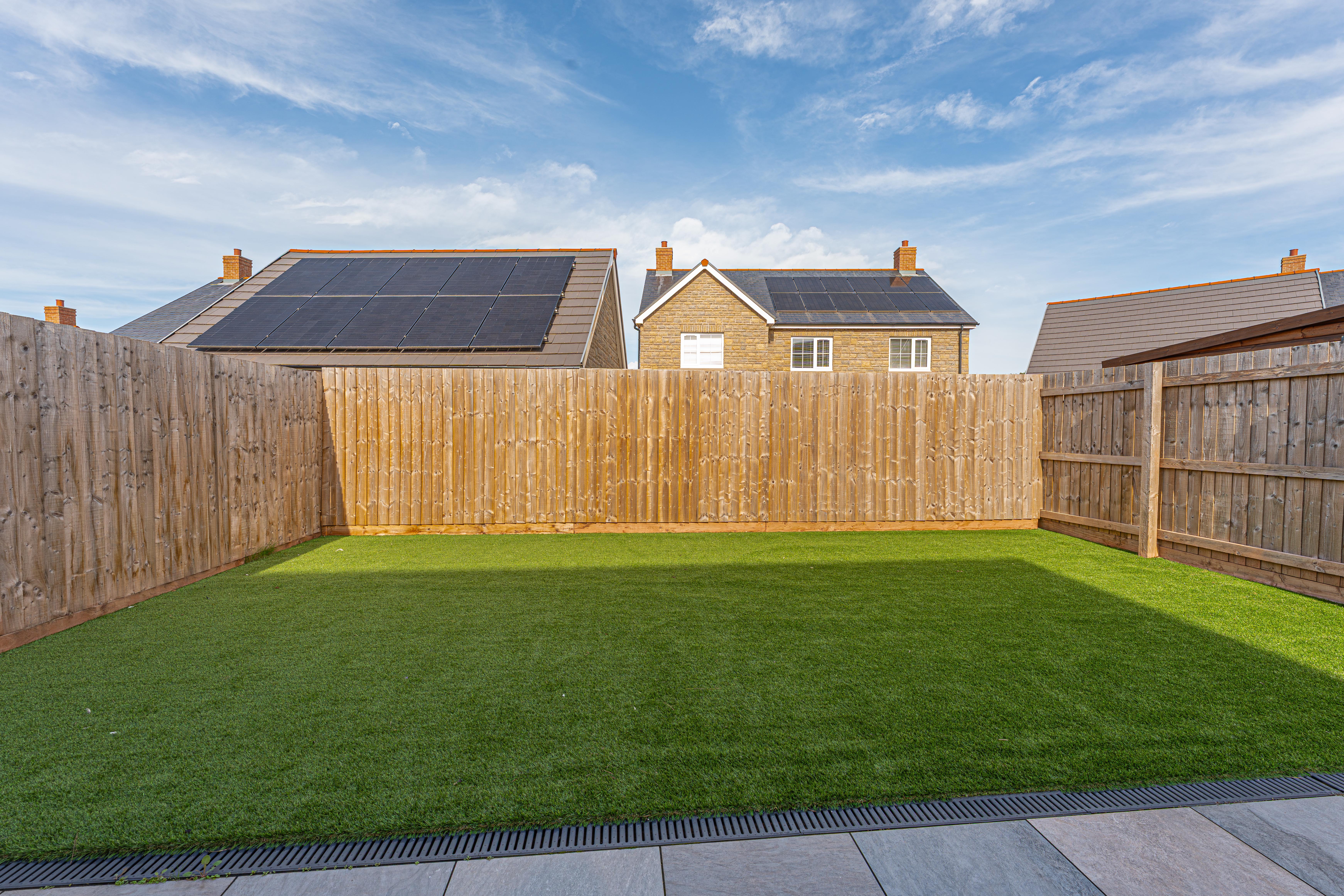 Property image 37