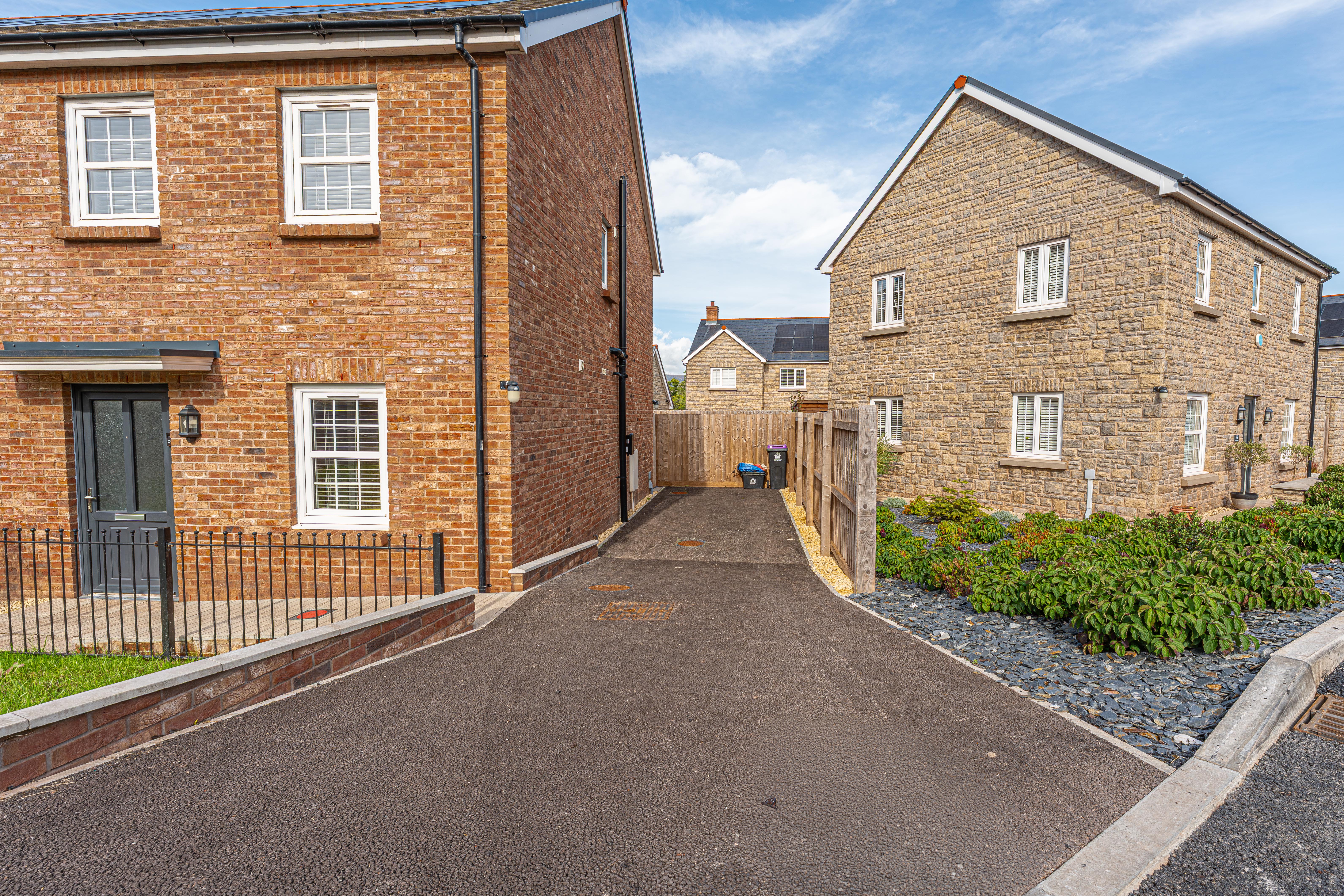 Property image 39