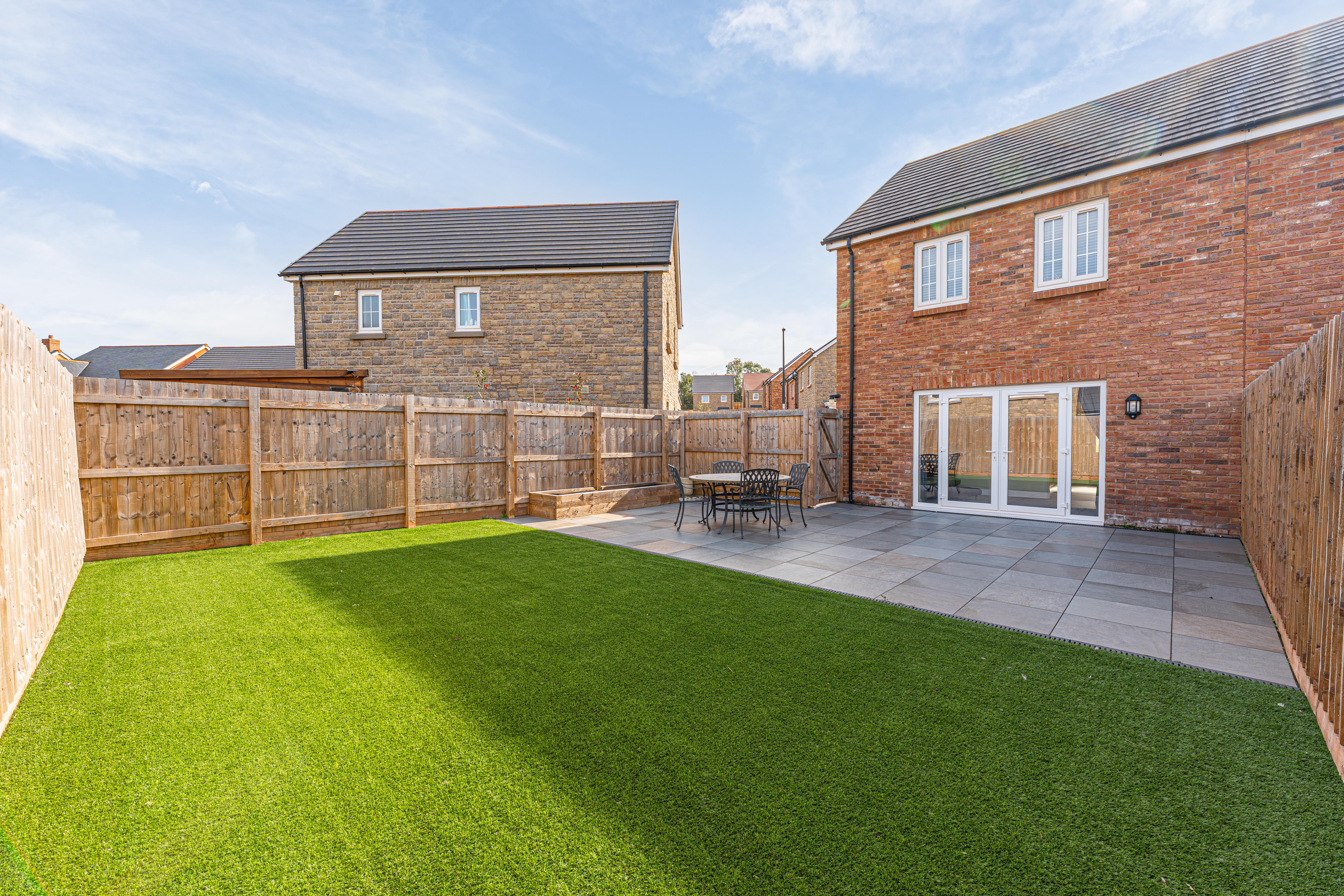 Property image 38