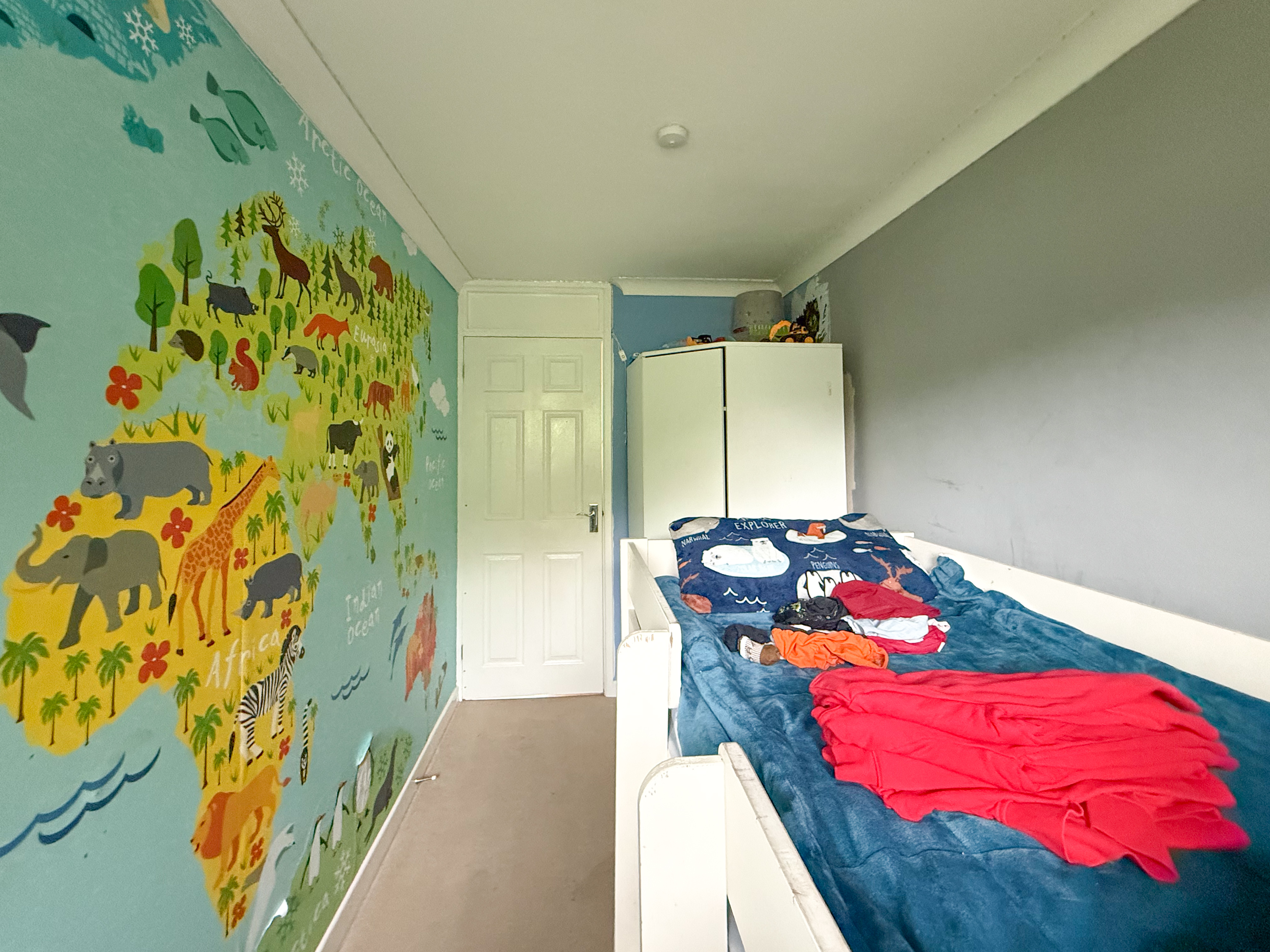 Property image 22