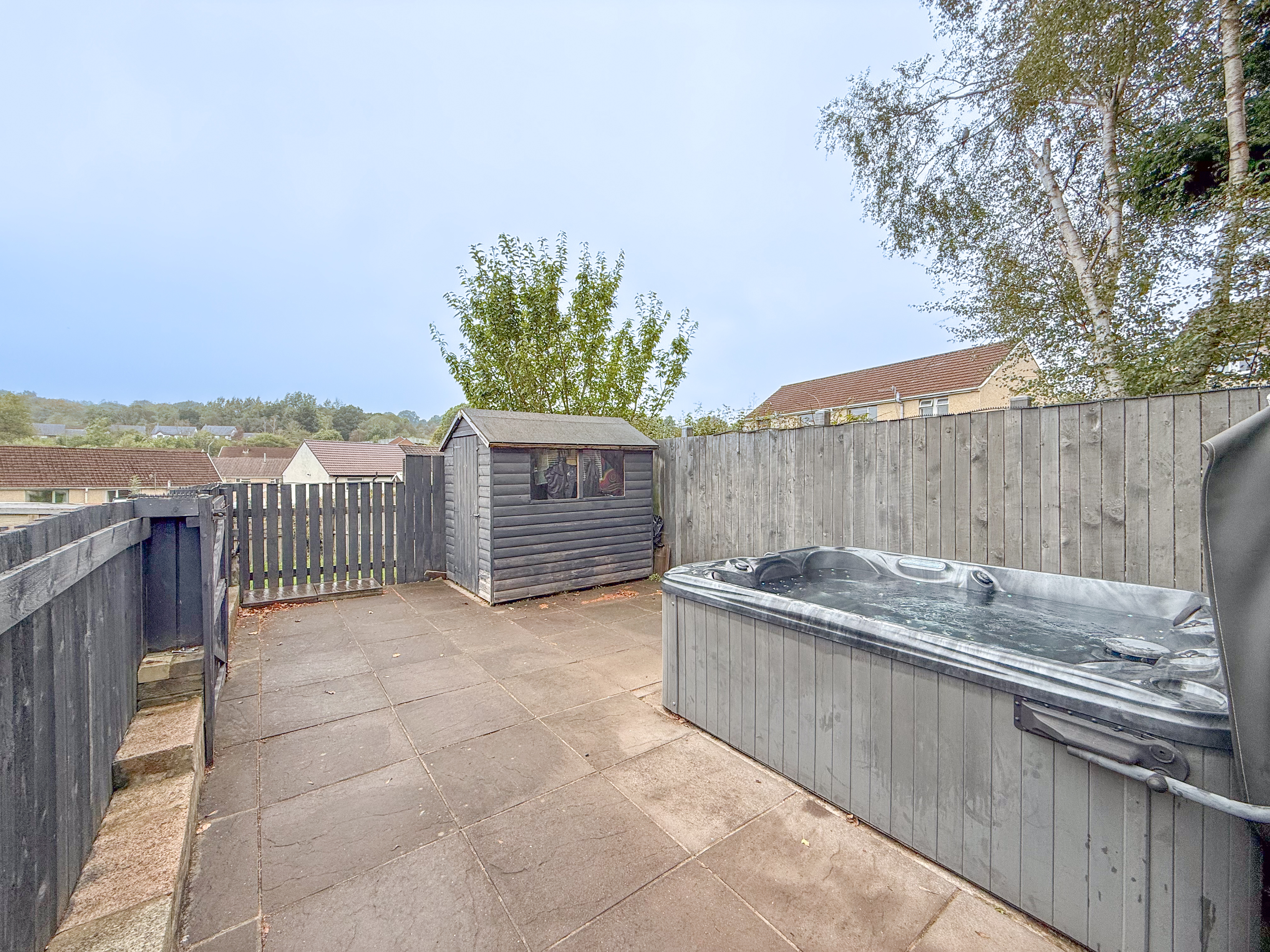 Property image 32
