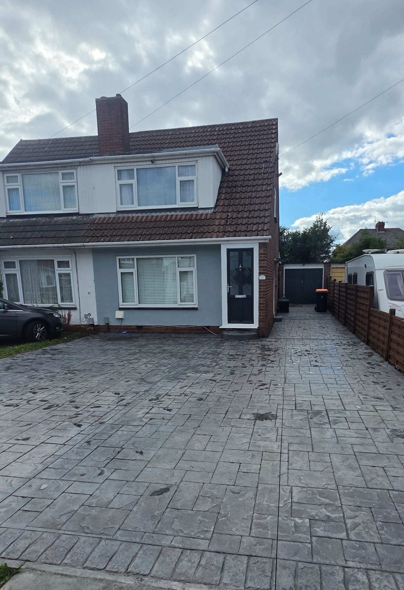 Property image 45