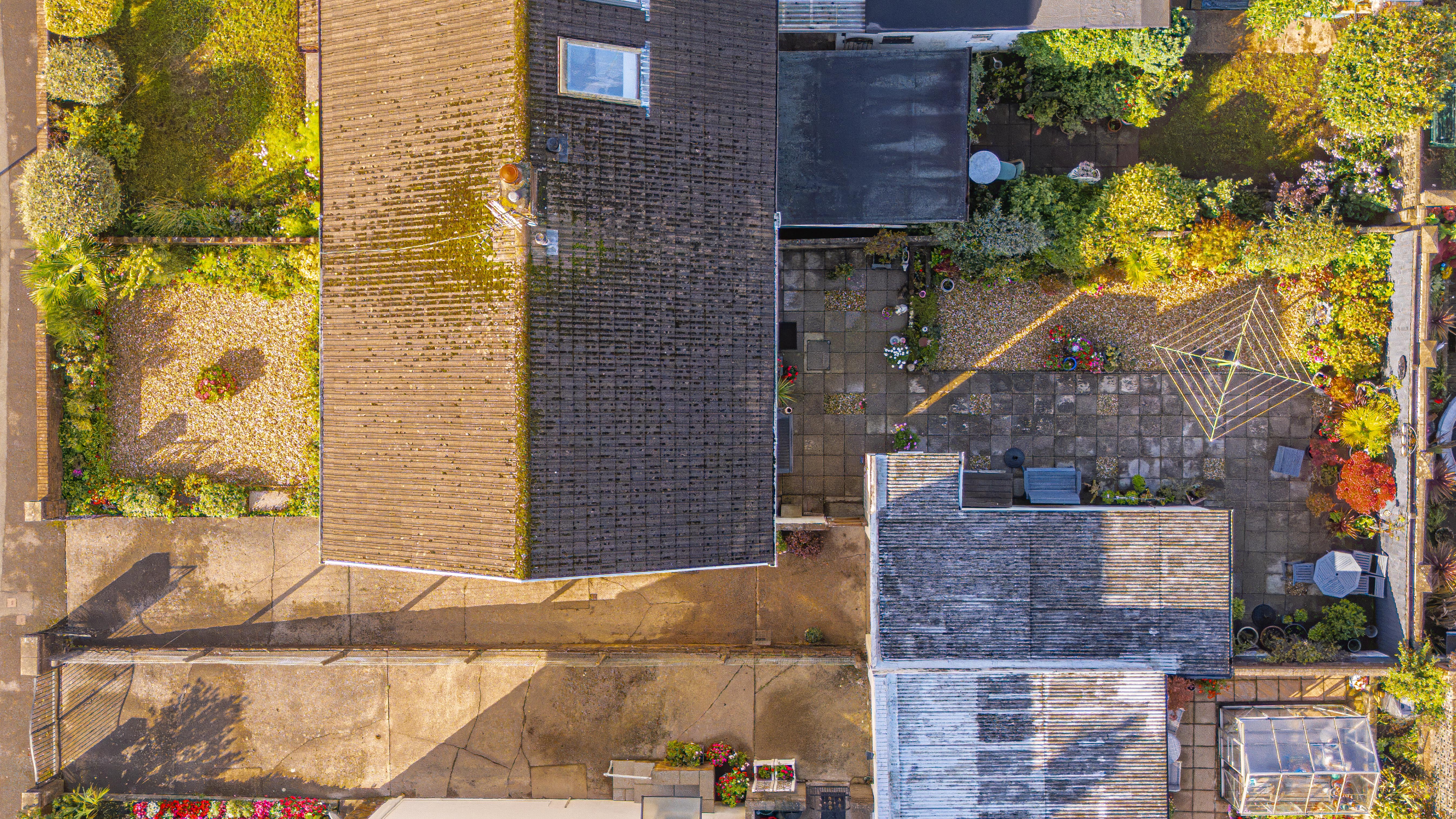 Property image 36