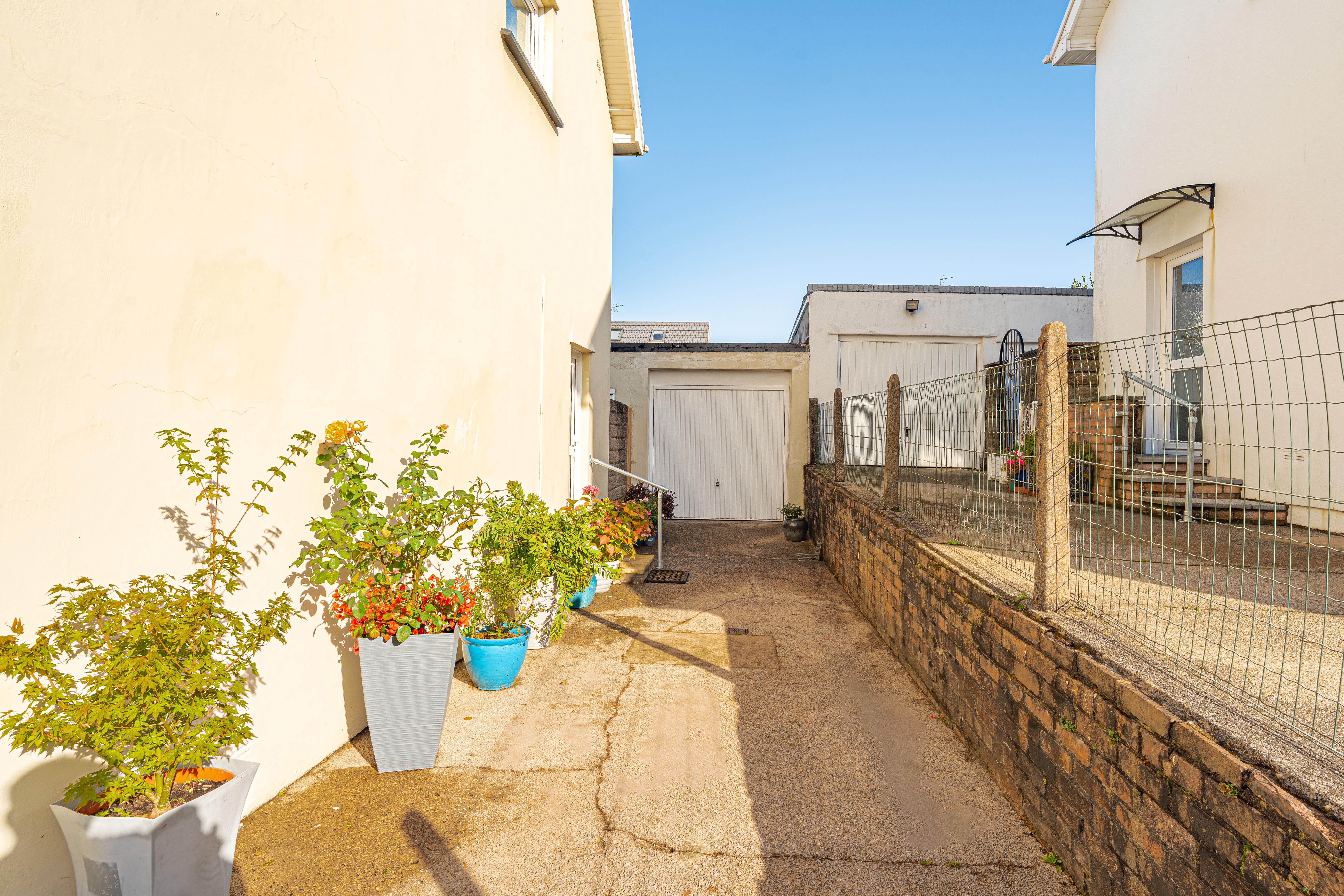 Property image 32