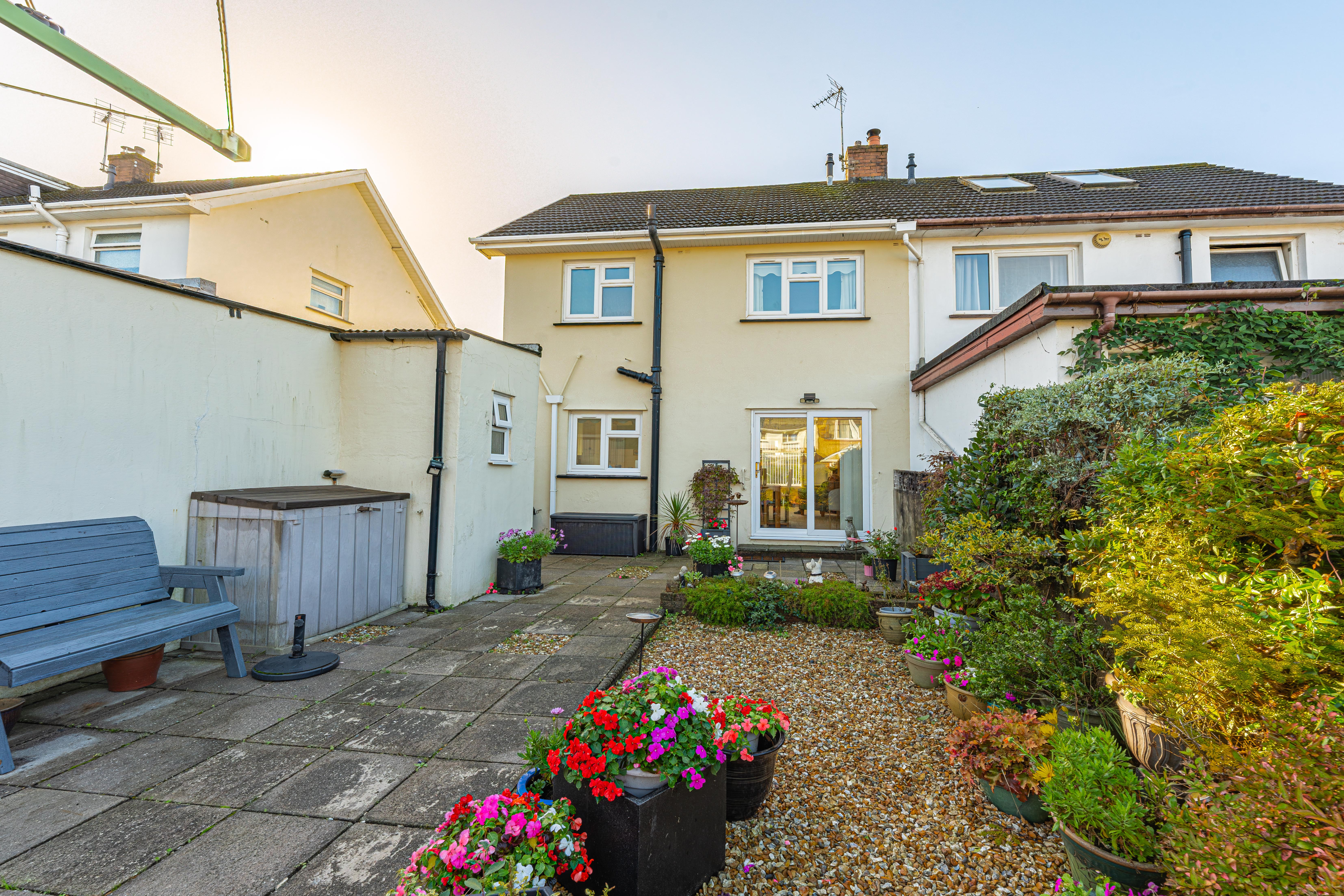 Property image 28