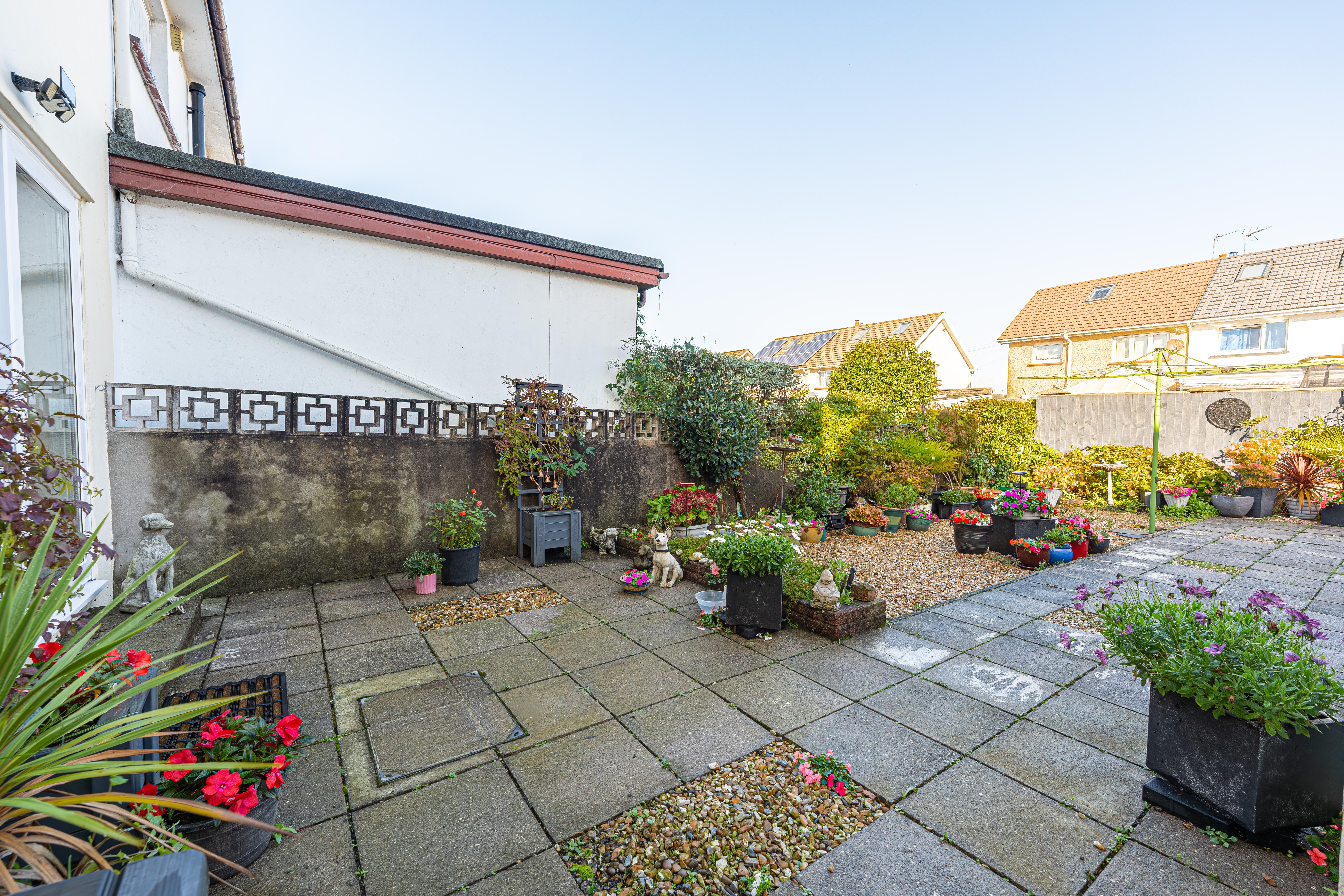Property image 30