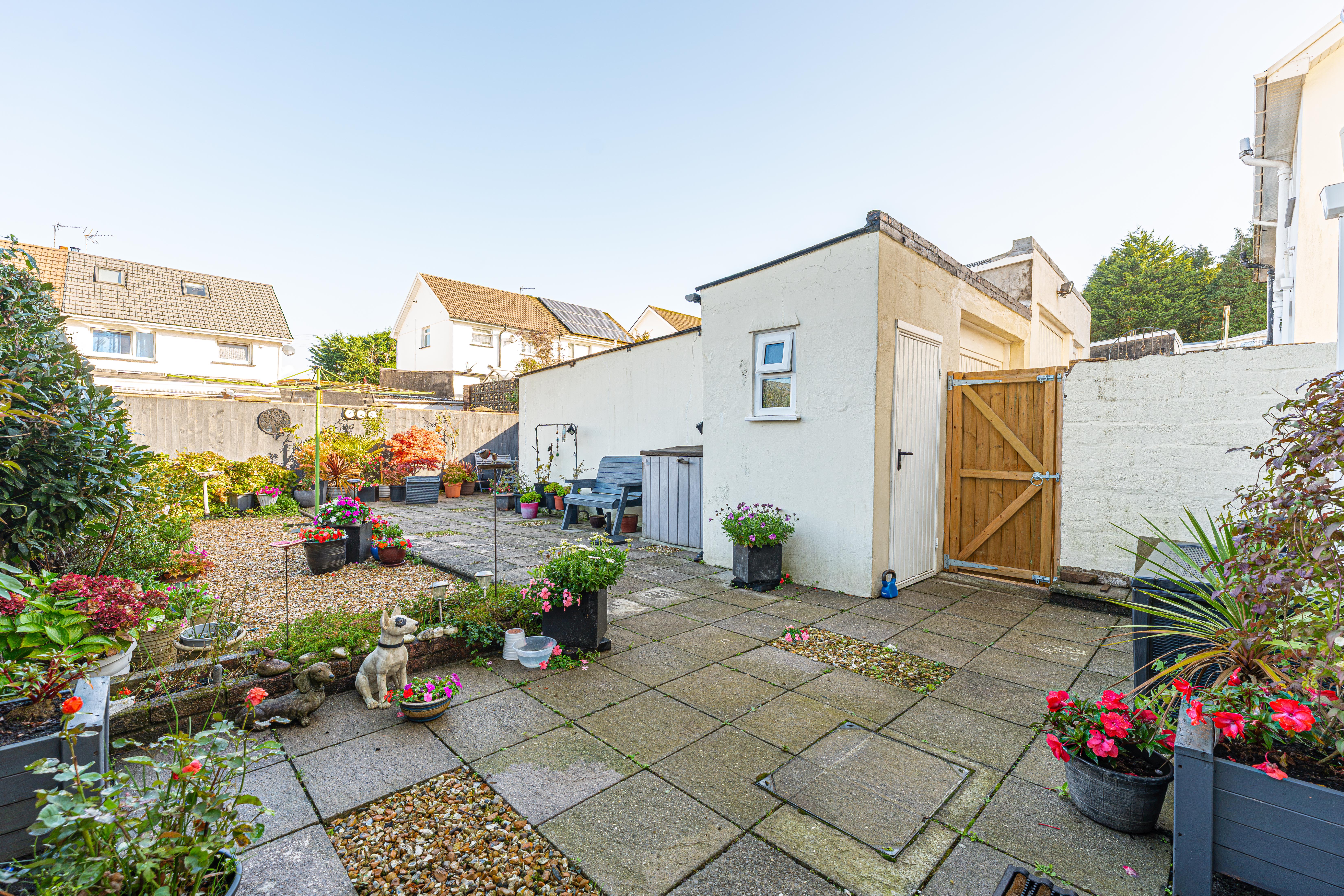 Property image 31