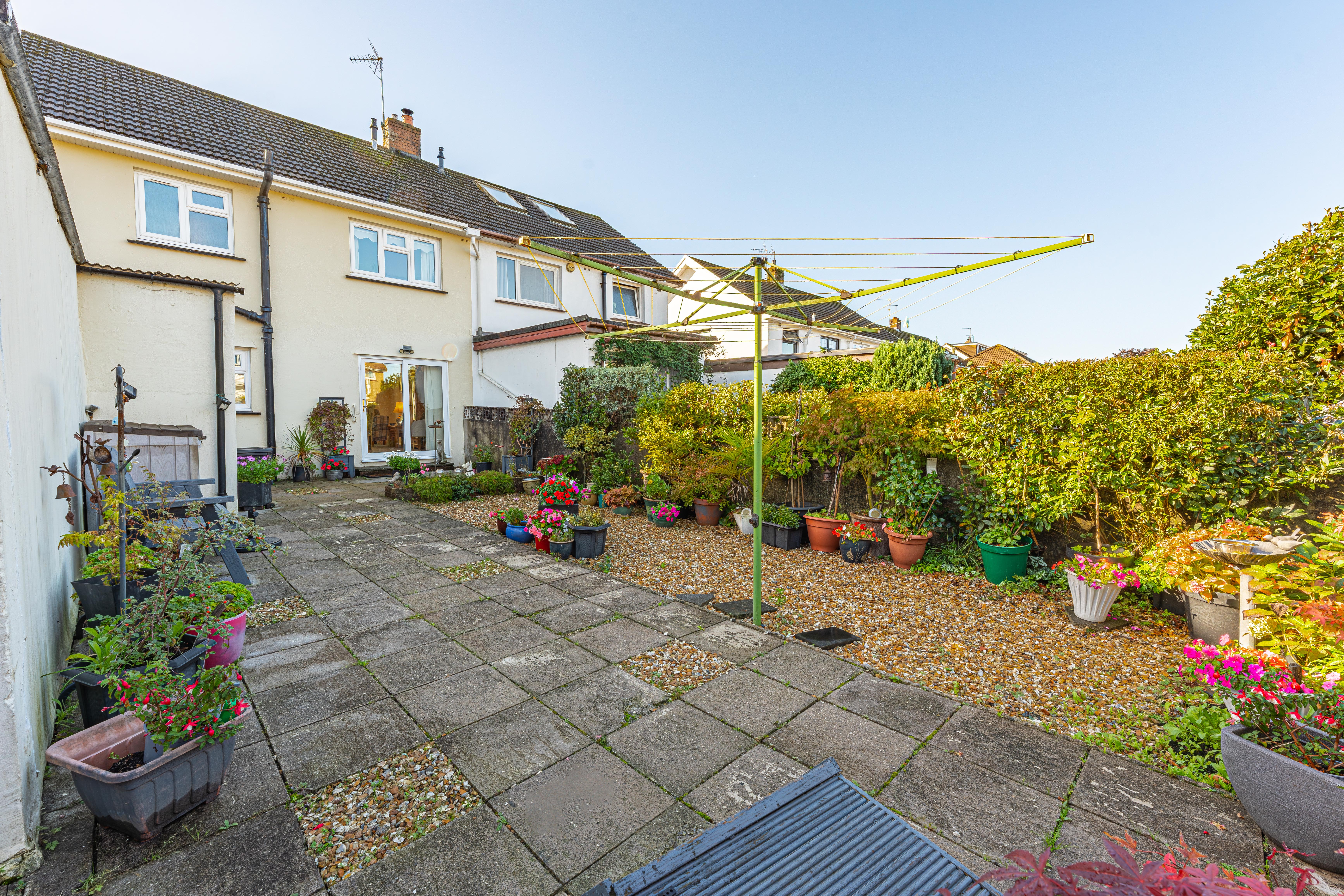 Property image 27