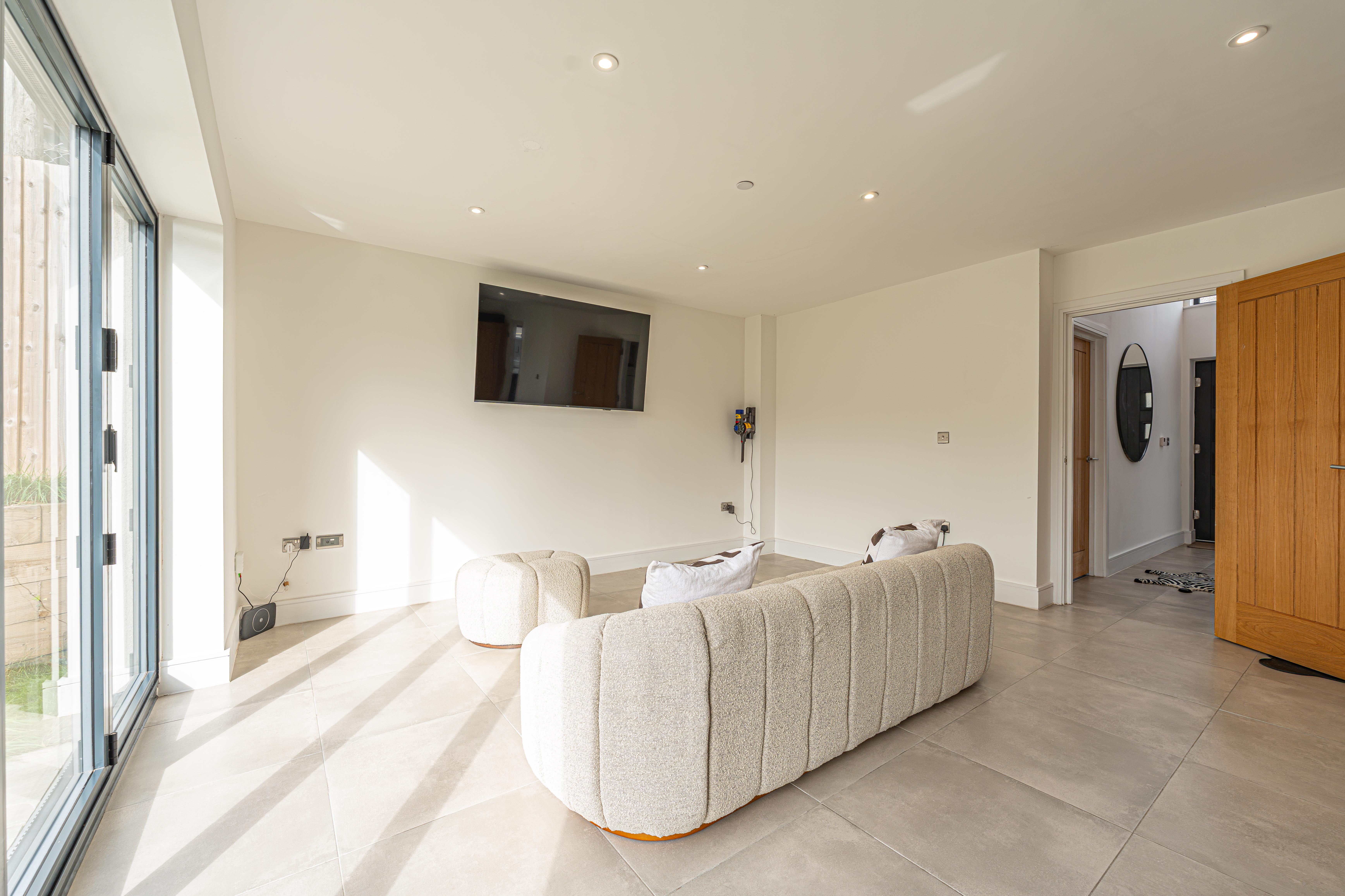 Property image 58