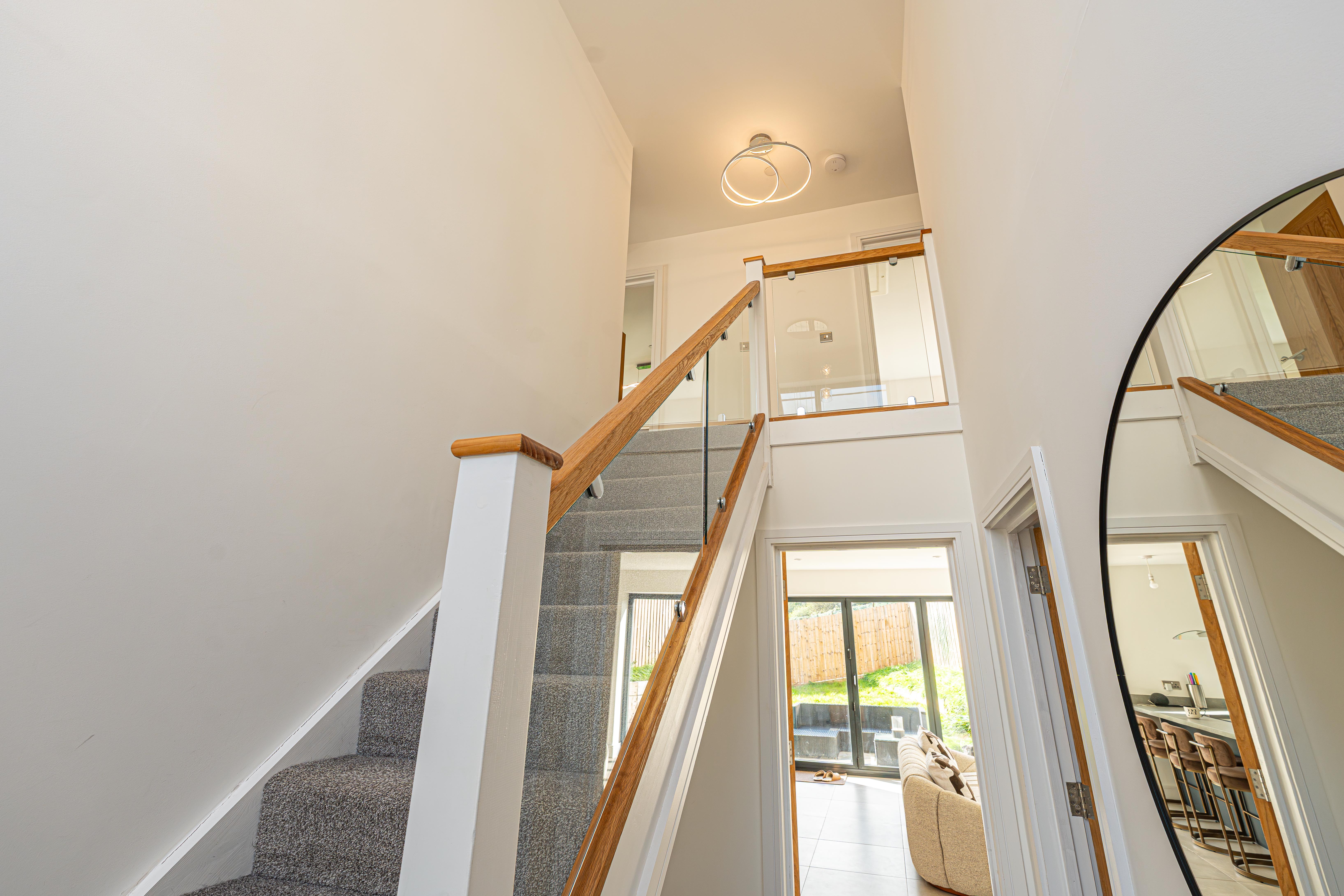 Property image 59
