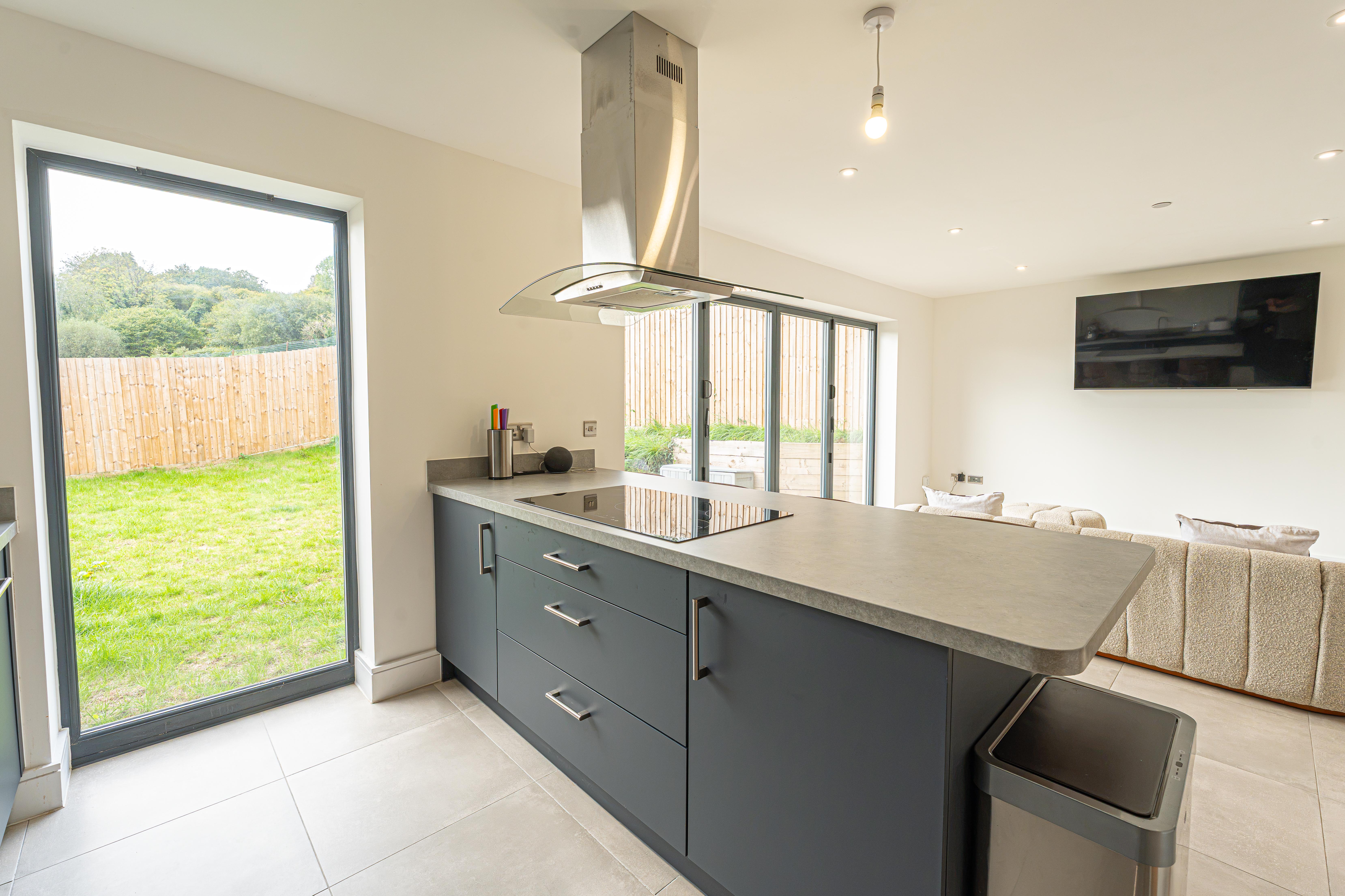 Property image 56