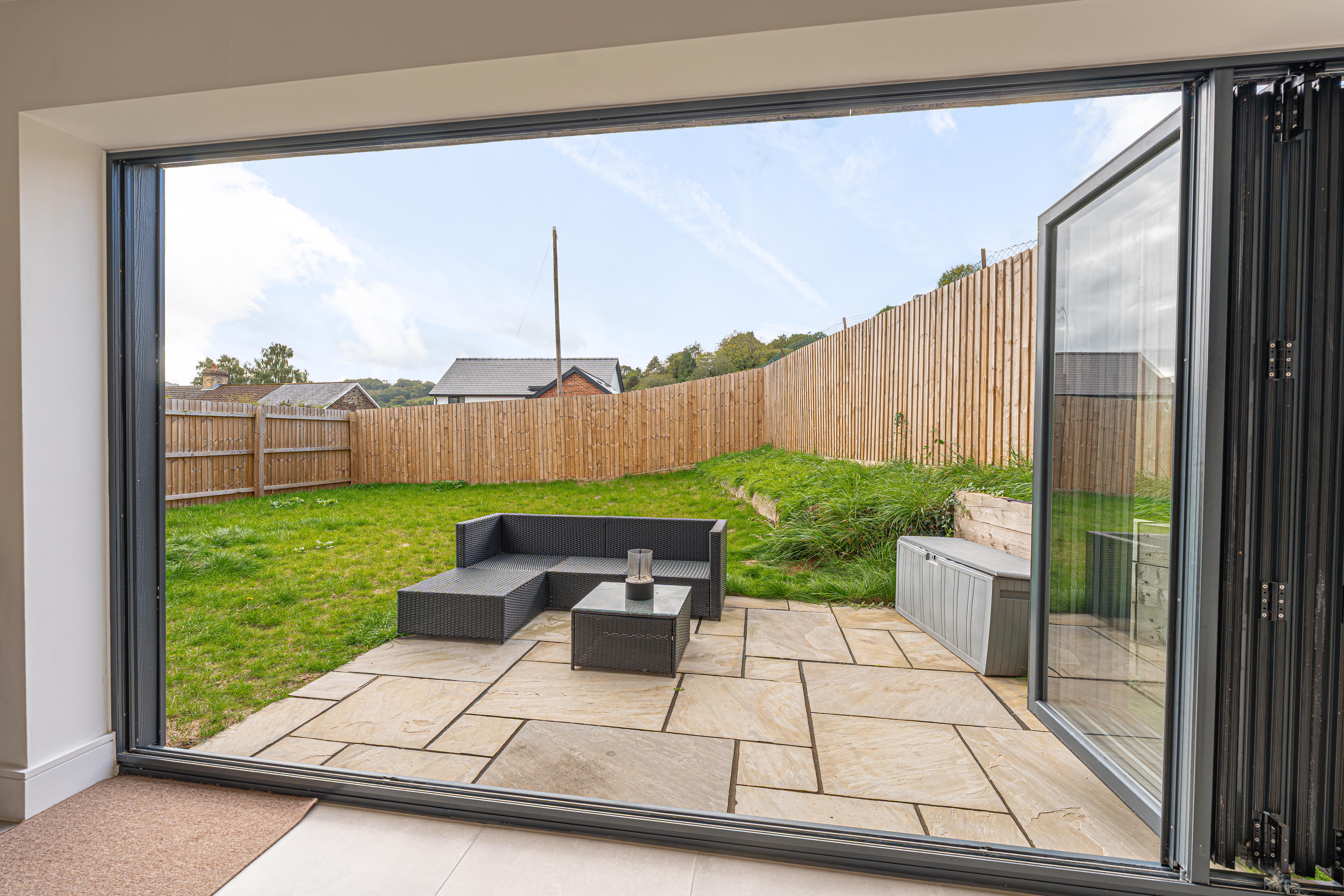 Property image 39