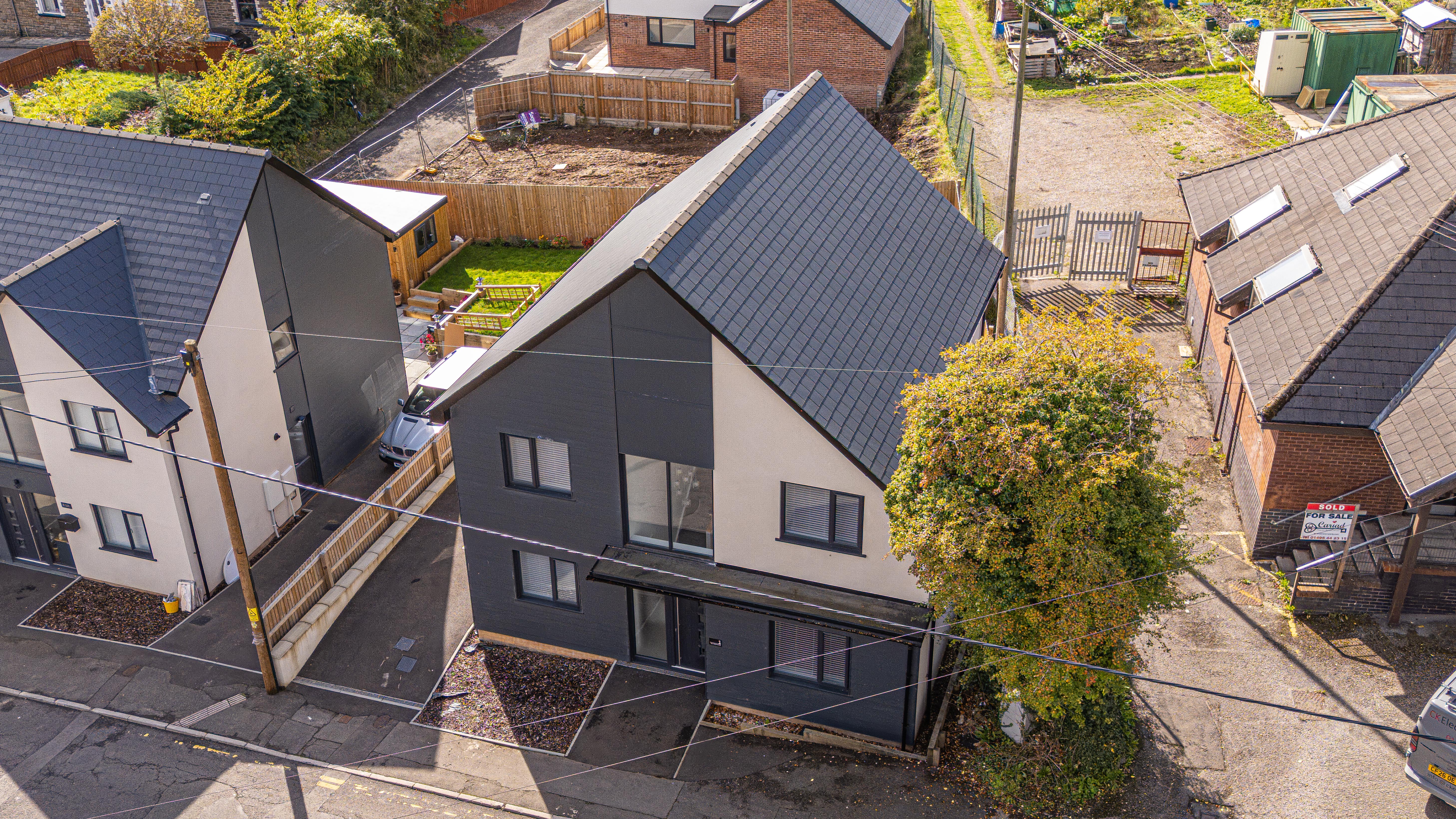 Property image 50