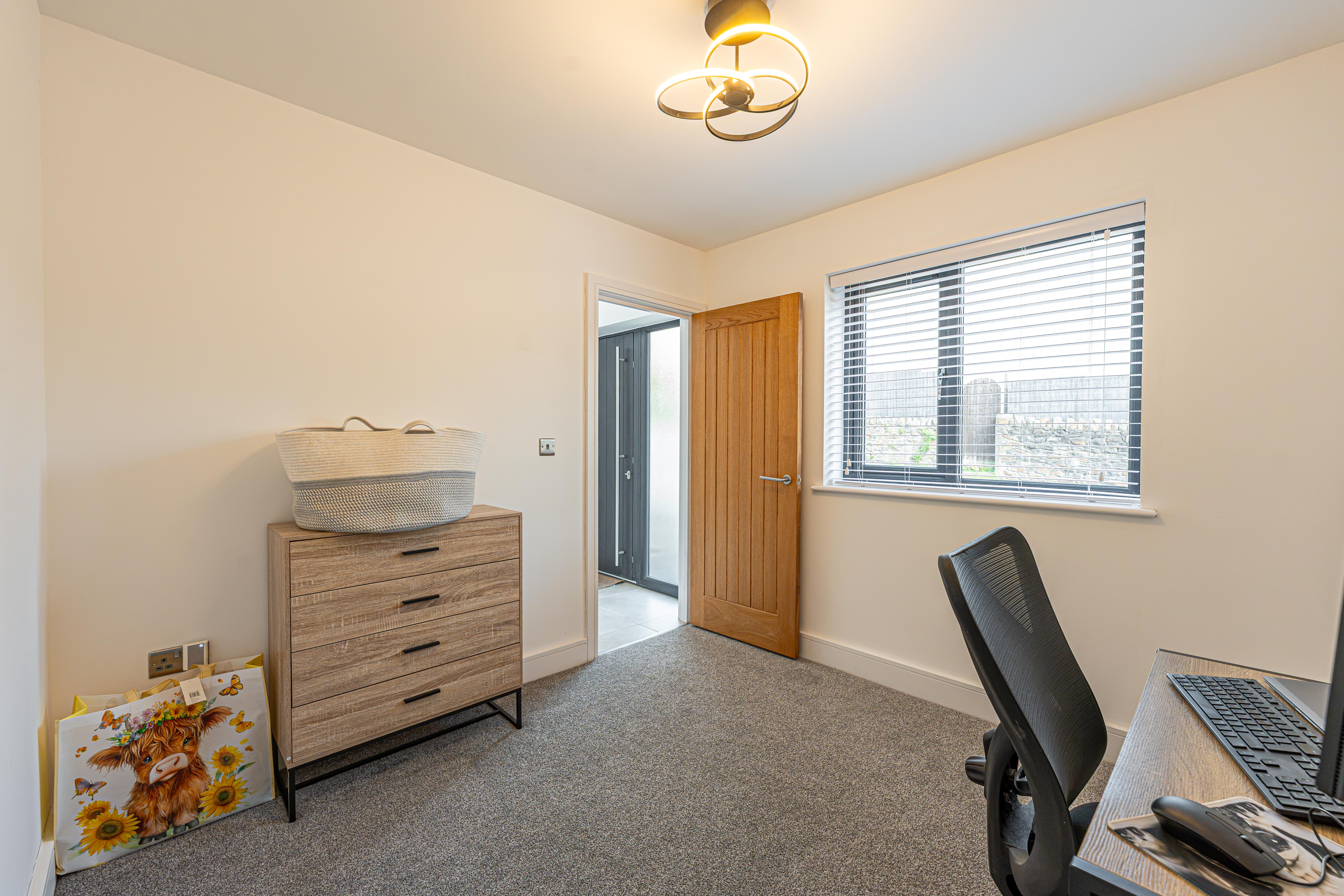 Property image 60