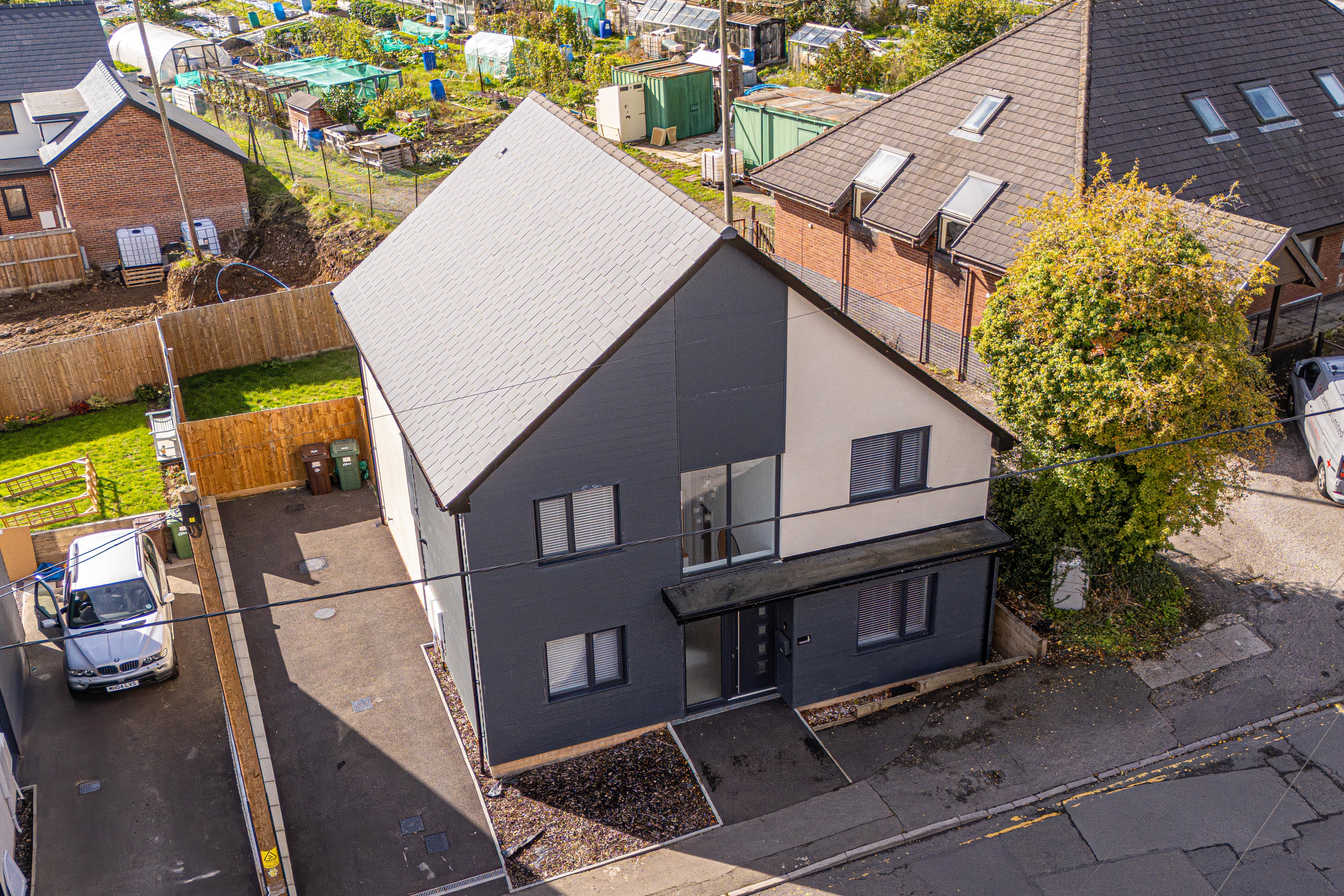Property image 51