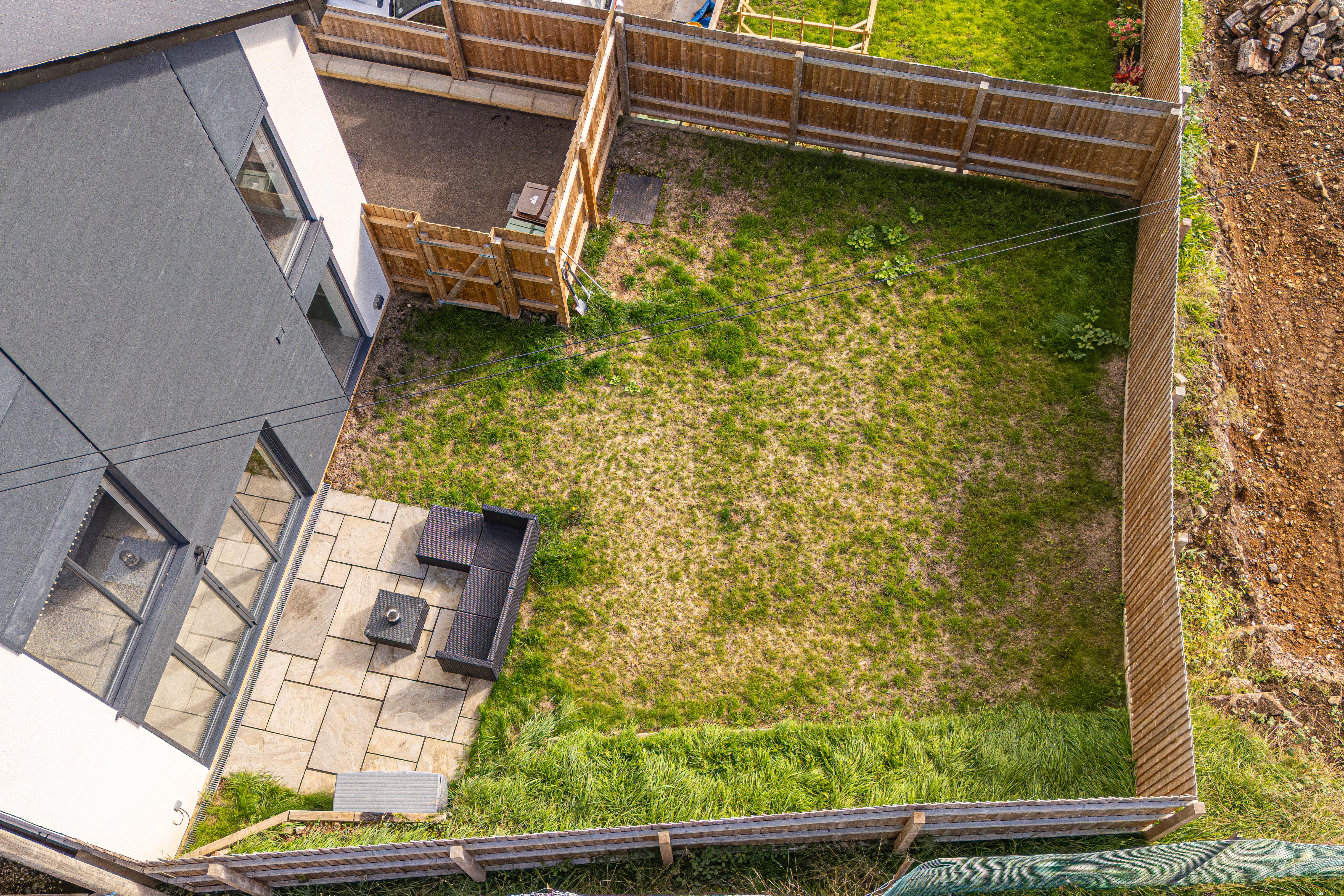Property image 48