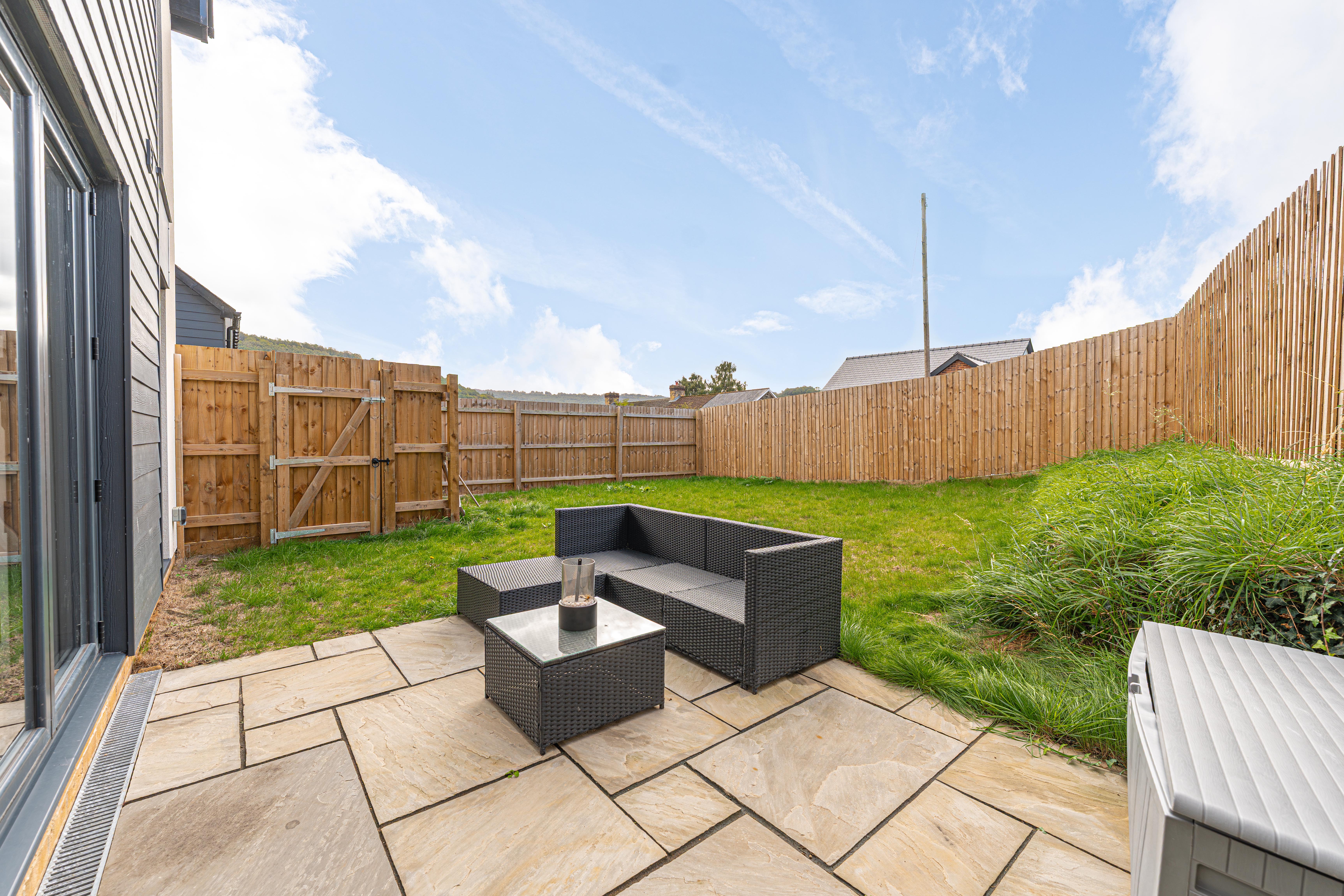 Property image 40